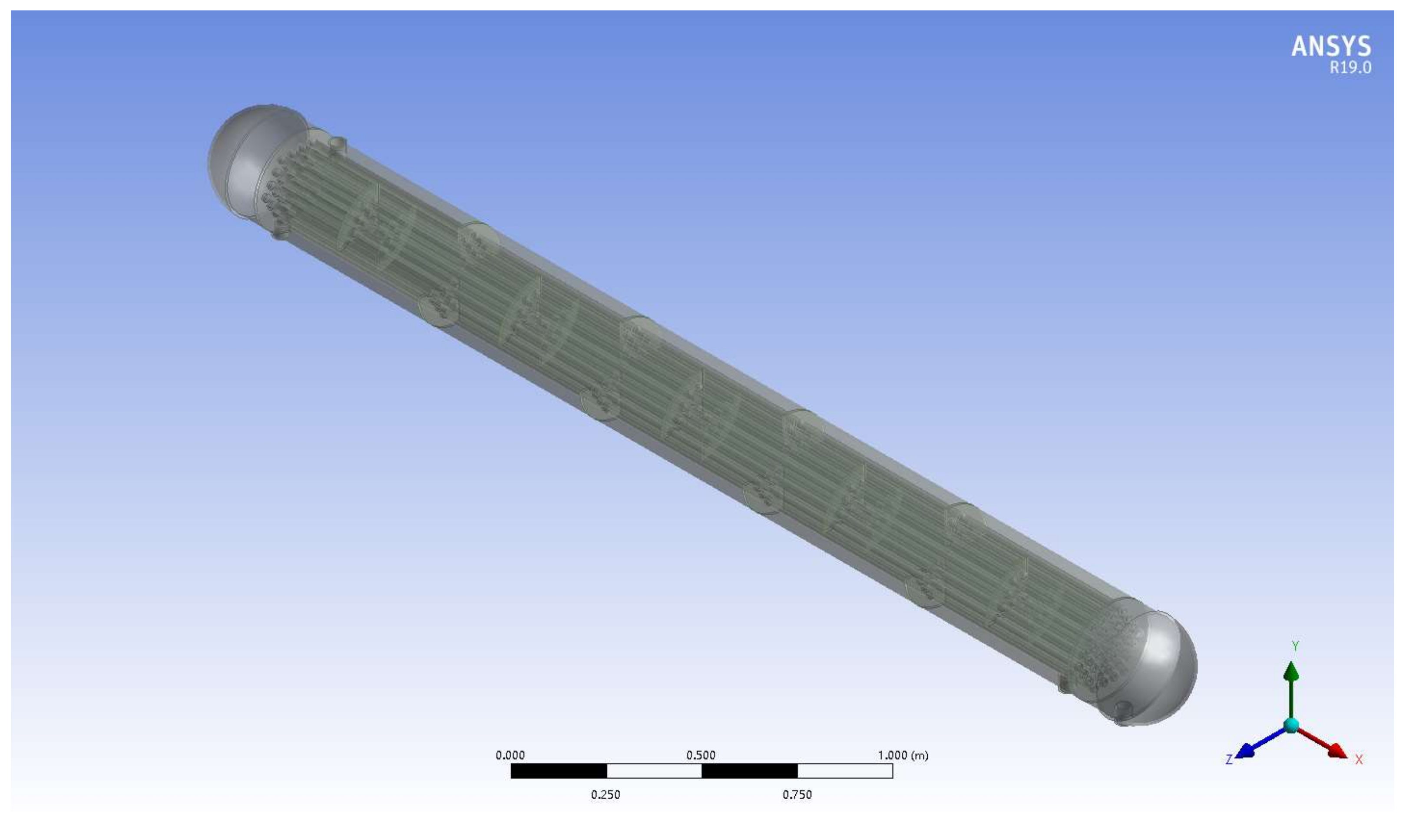 Processes 09 02208 g004