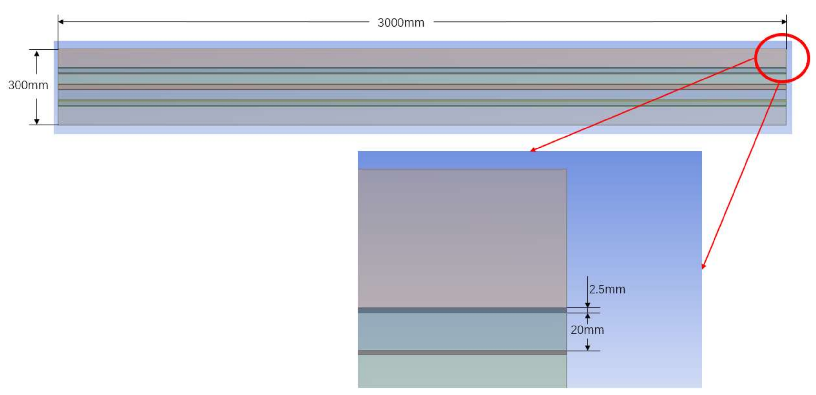 Processes 09 02208 g005