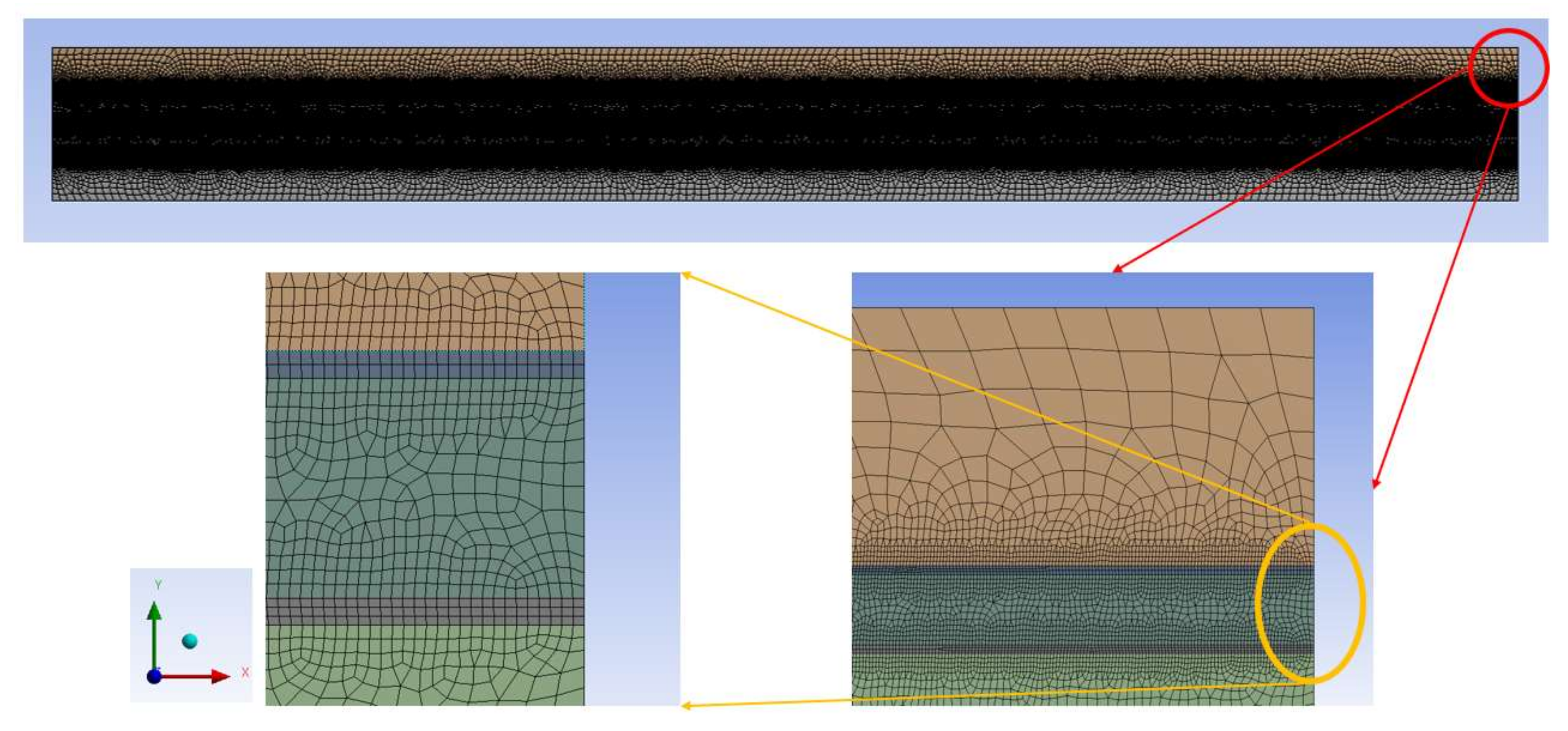 Processes 09 02208 g006