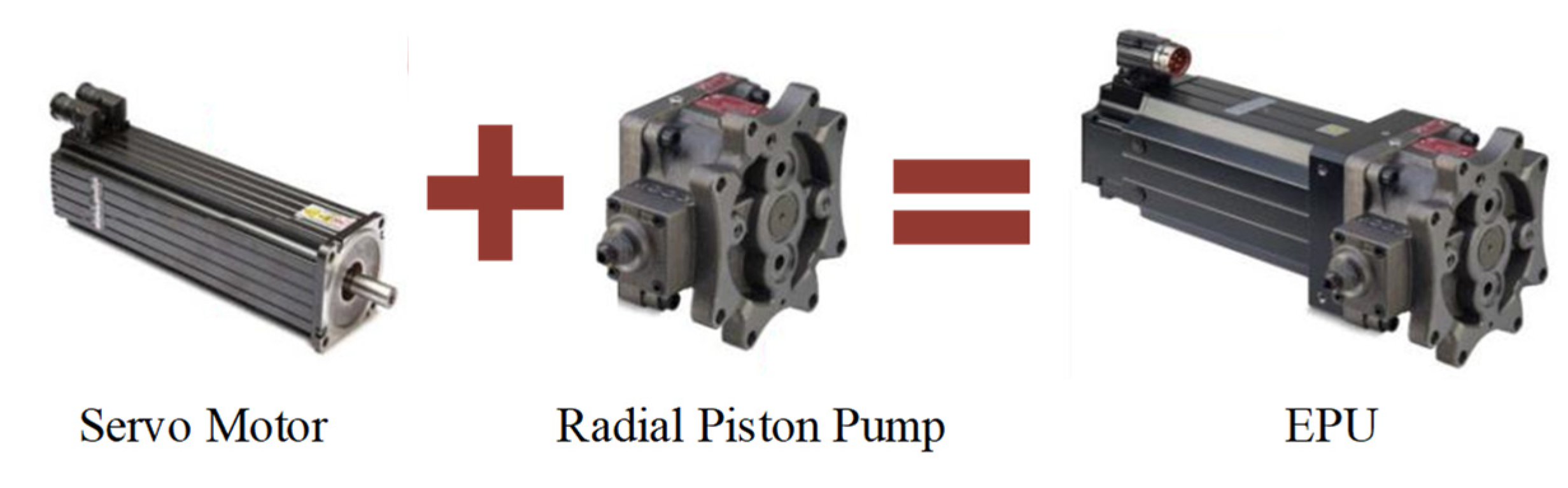 Processes 09 02209 g005