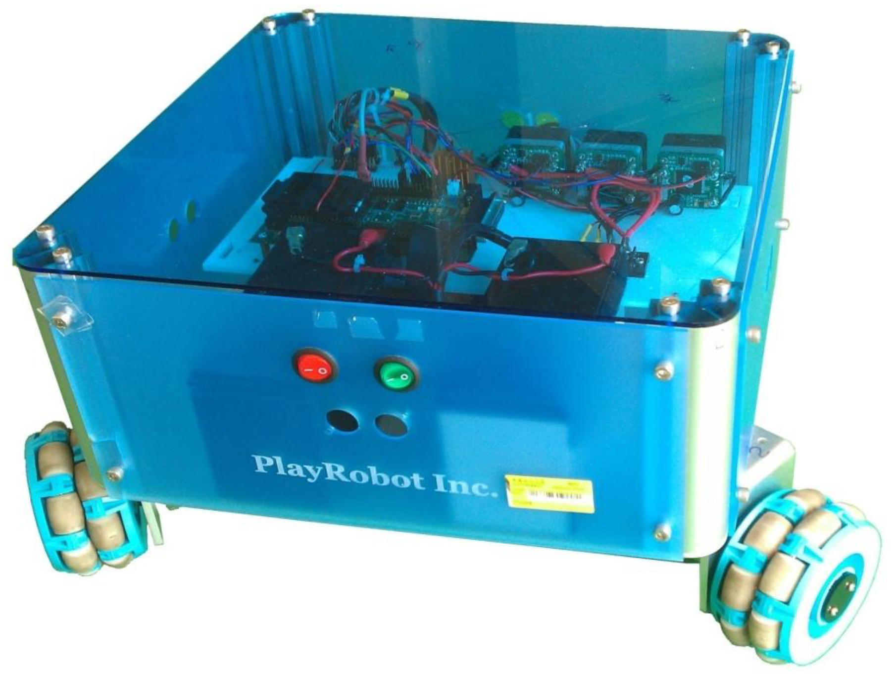 Processes 09 02211 g001 Processes 09 02211 g001