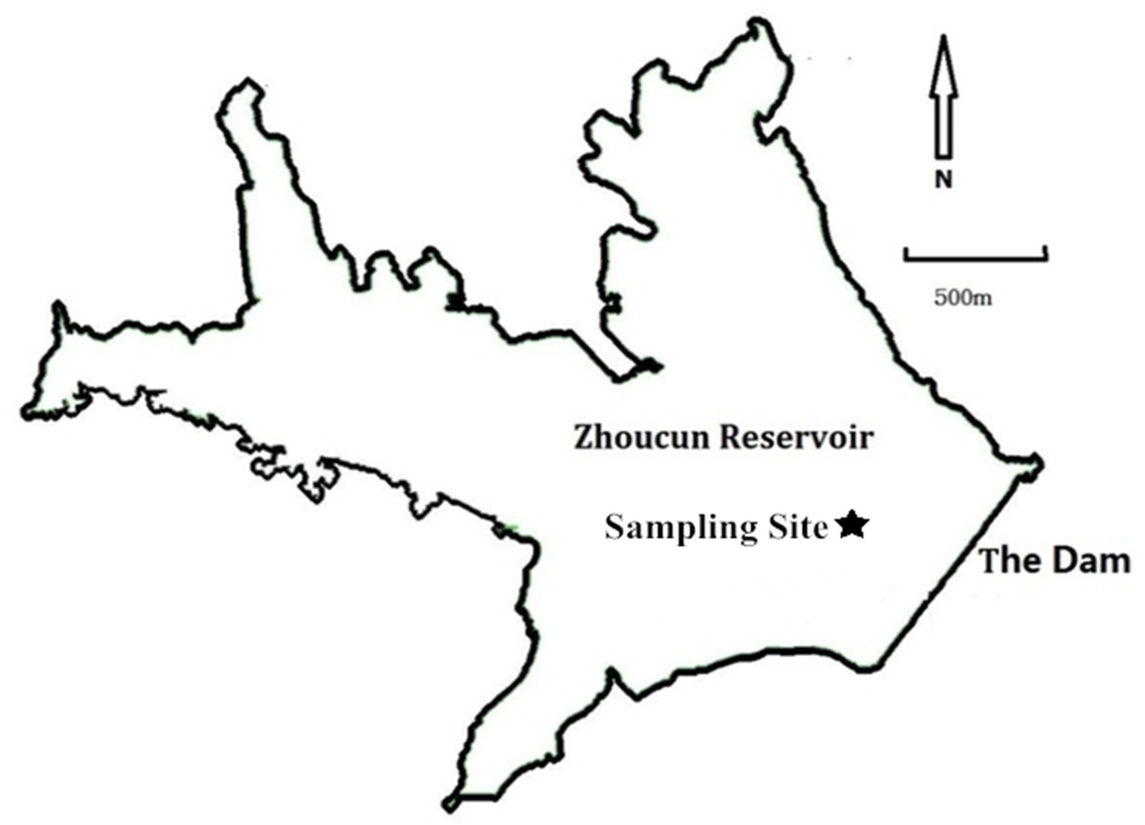 Processes 09 02218 g001