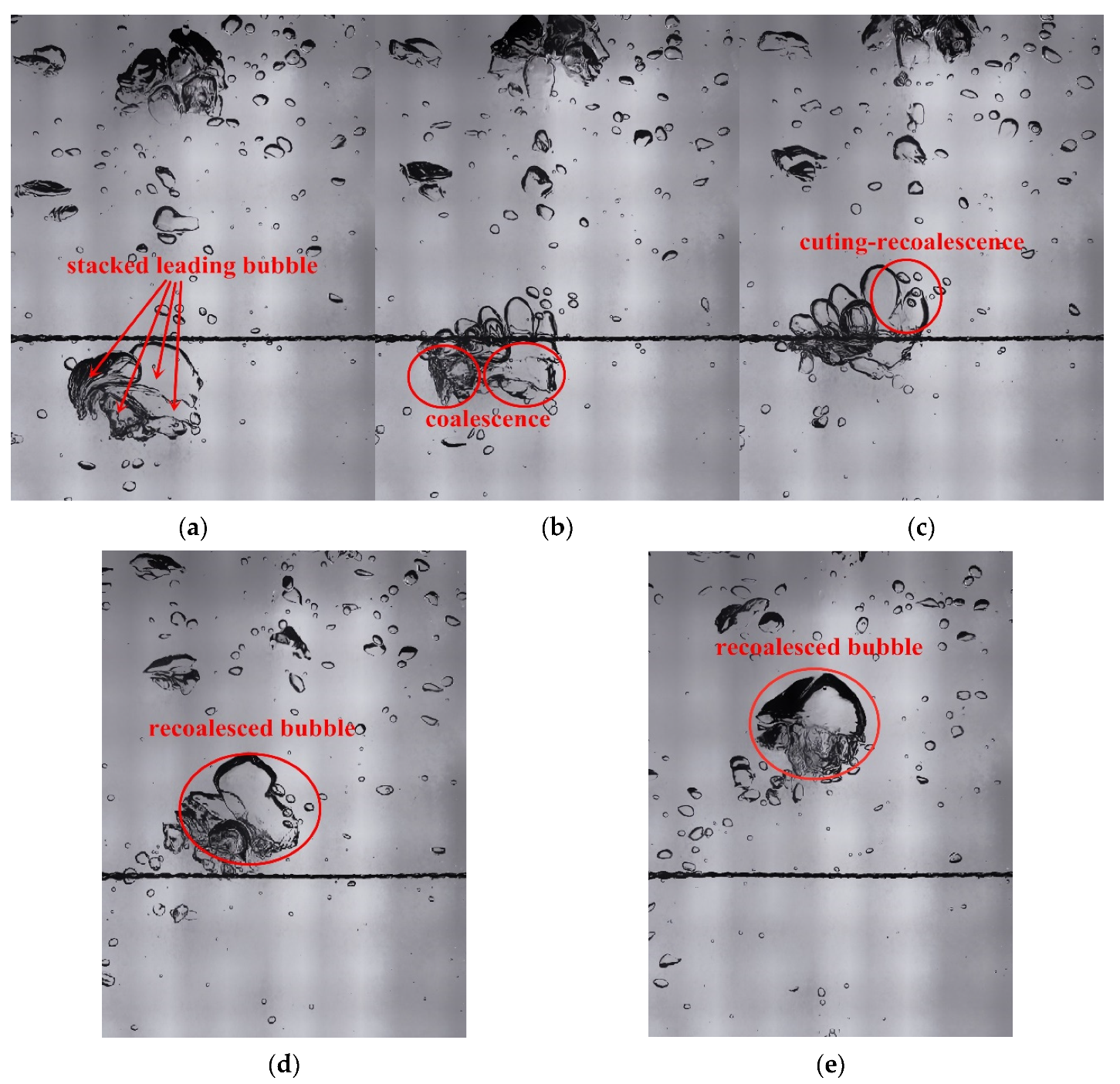 Processes 09 02220 g006