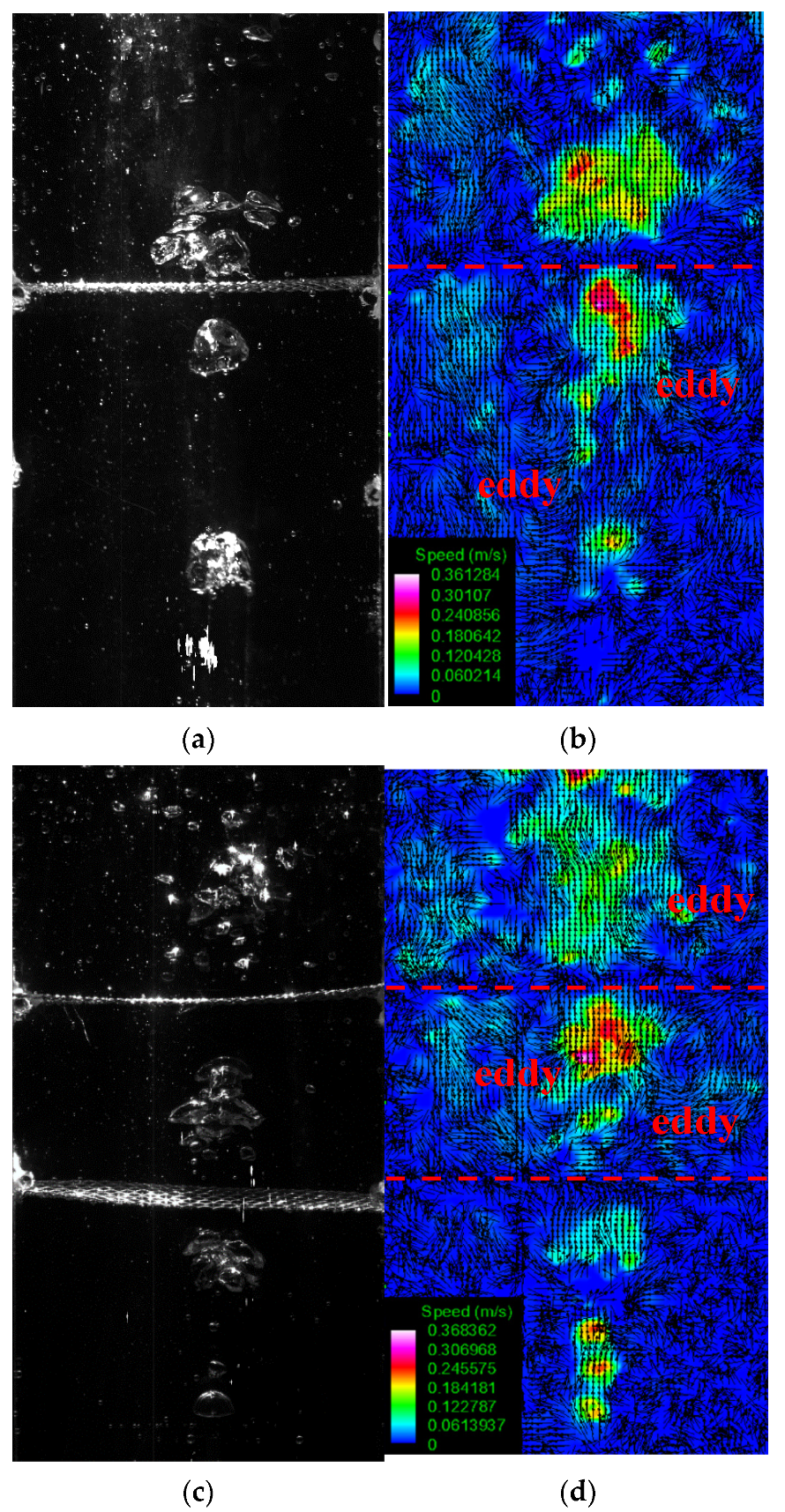Processes 09 02220 g008
