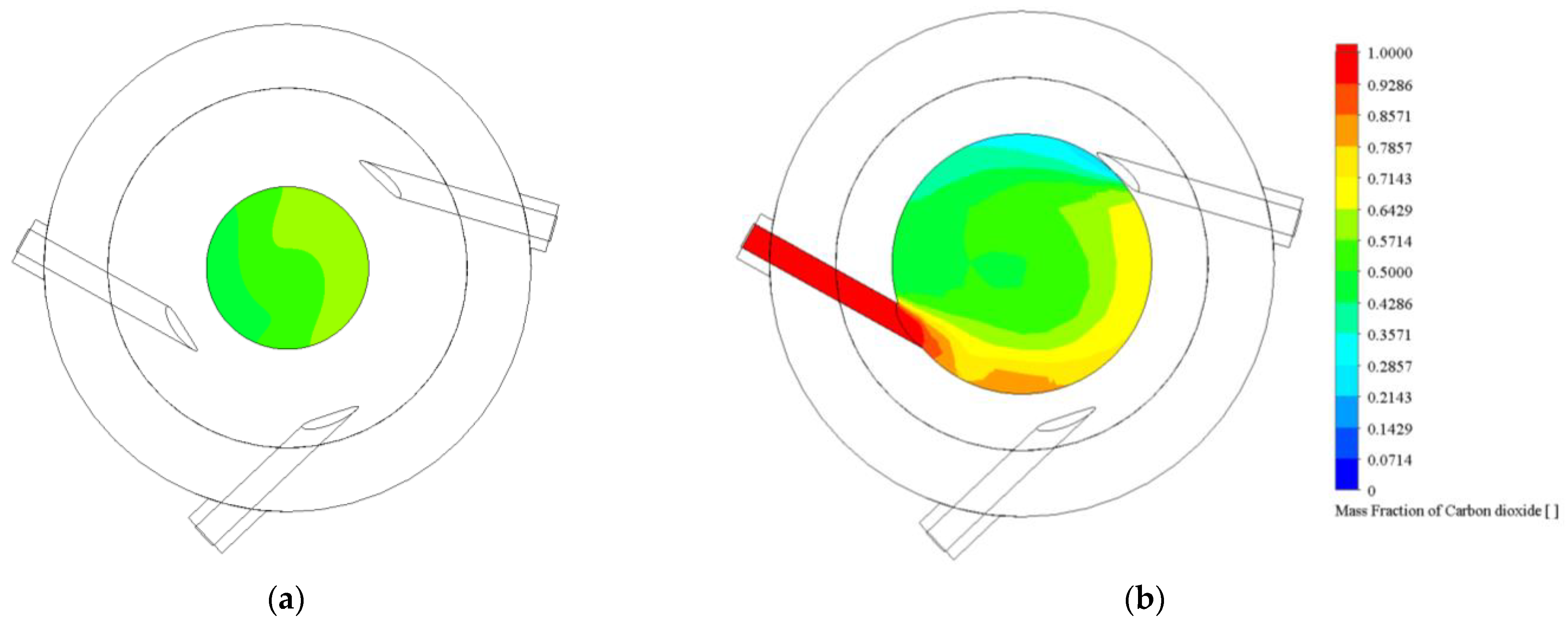 Processes 09 02237 g011a Processes 09 02237 g011a