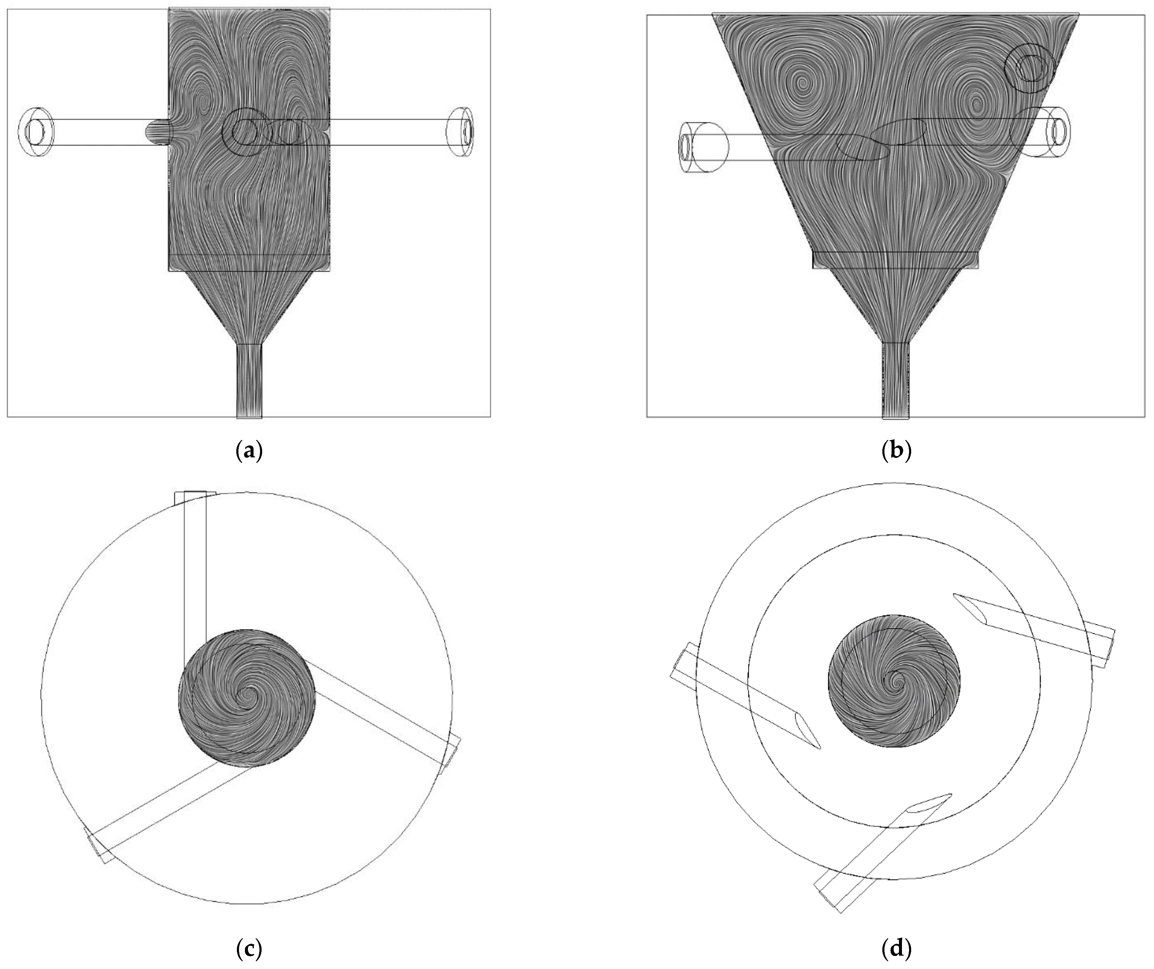 Processes 09 02237 g014 Processes 09 02237 g014