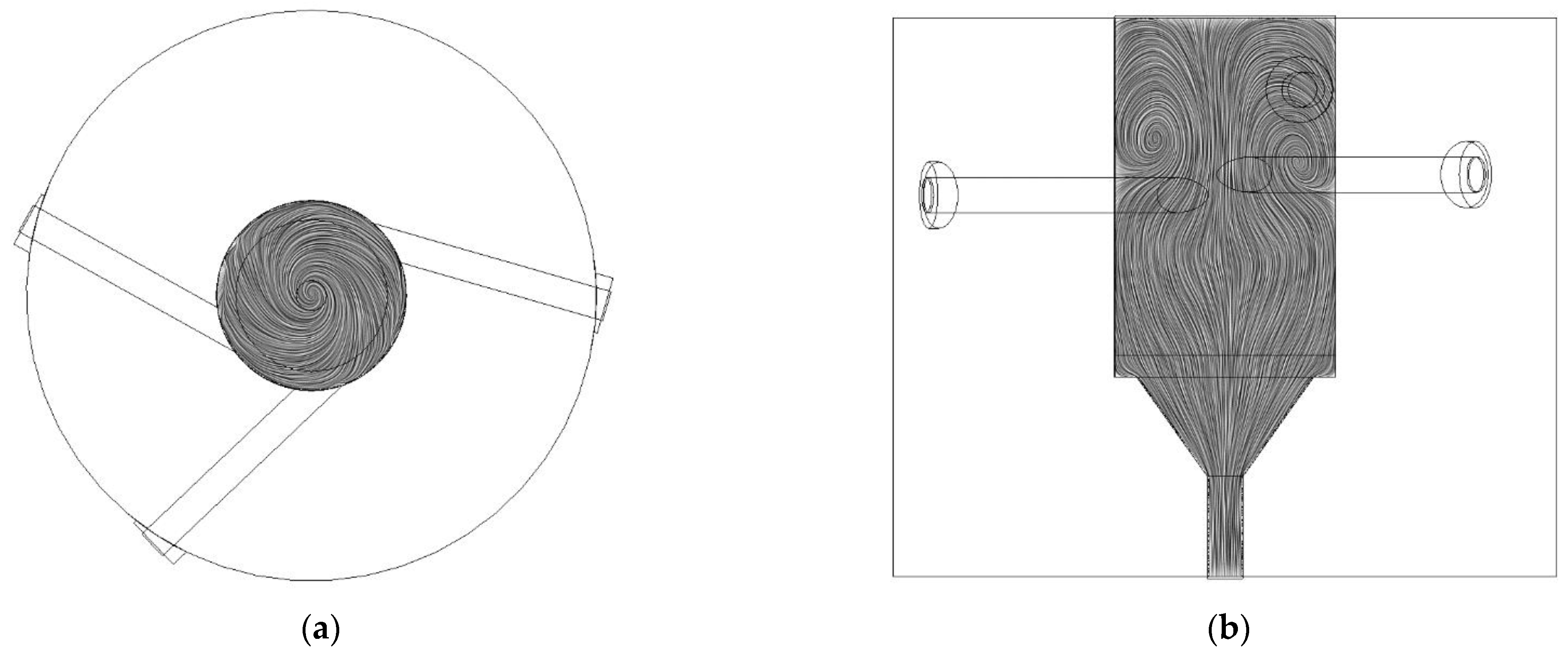 Processes 09 02237 g022 Processes 09 02237 g022