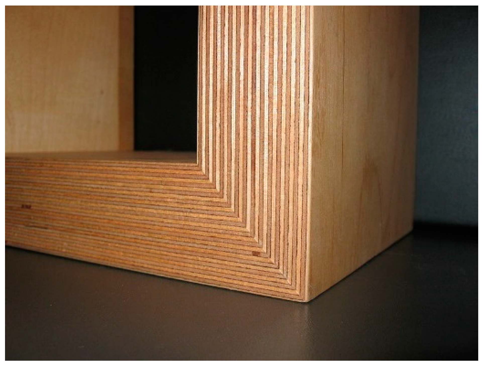 Processes 09 02238 g002 550