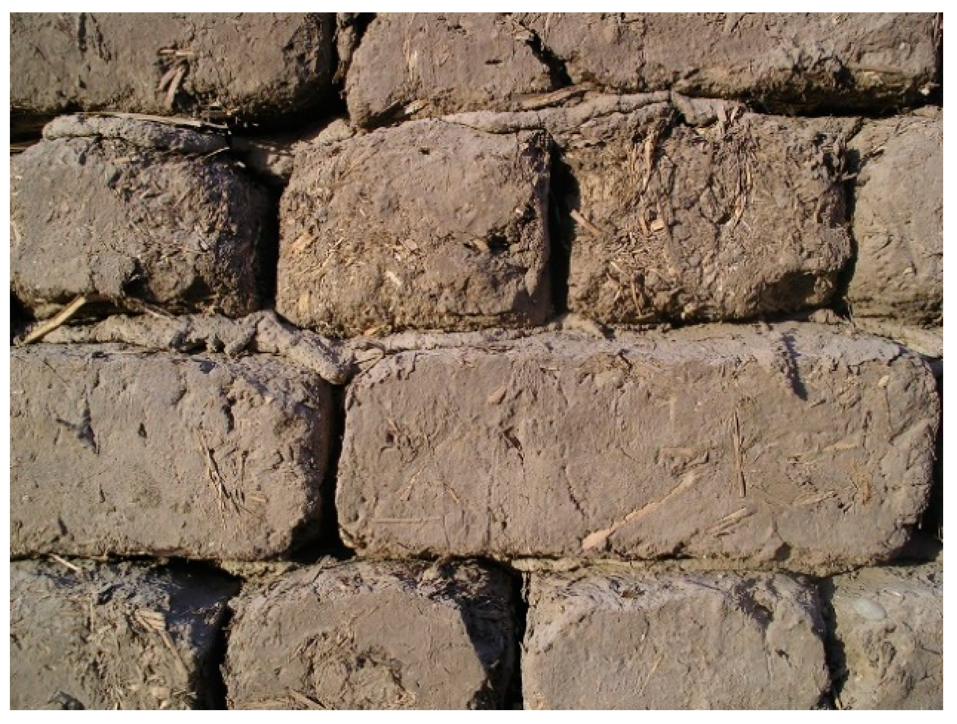 Processes 09 02238 g003 550