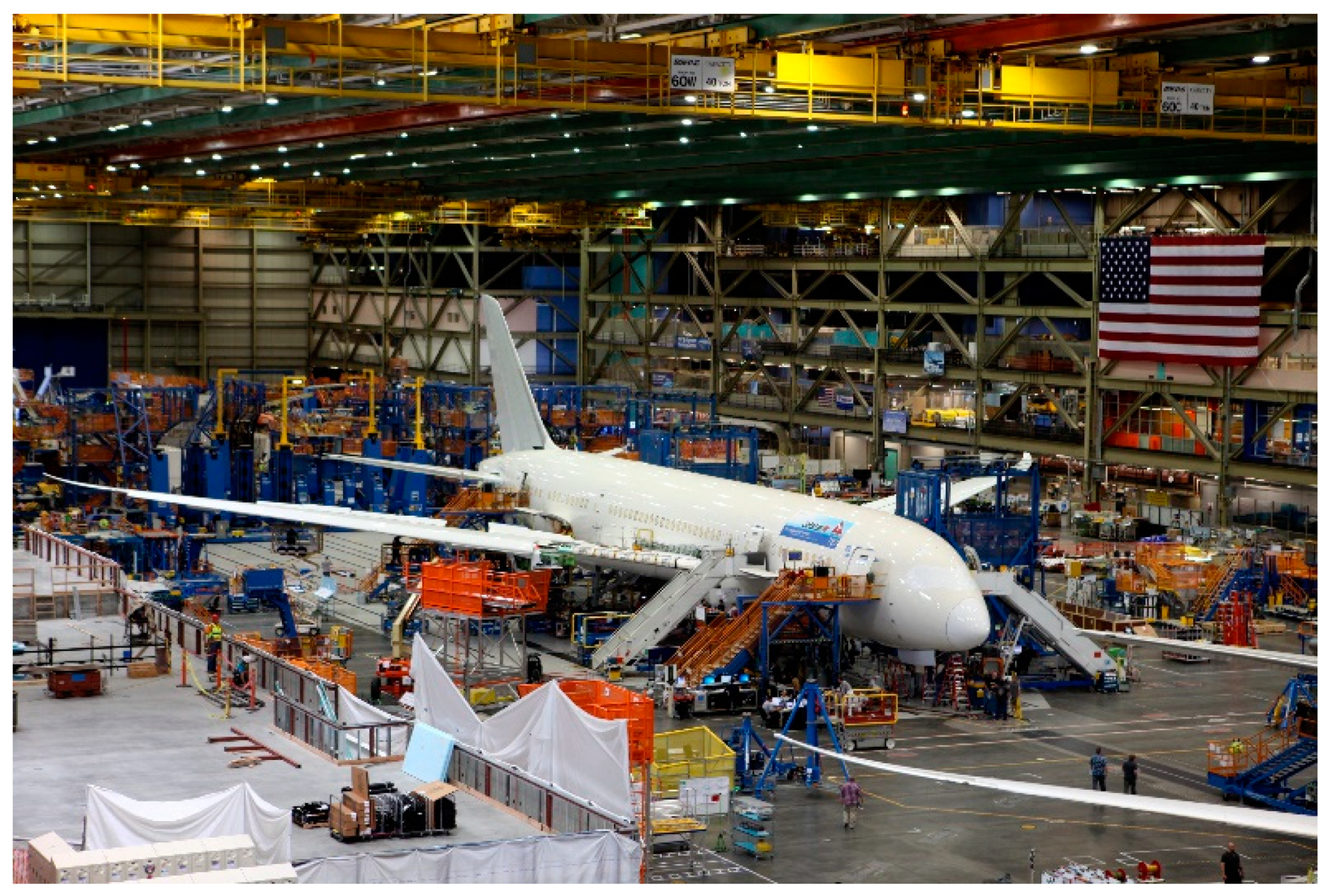 Processes 09 02238 g004 550