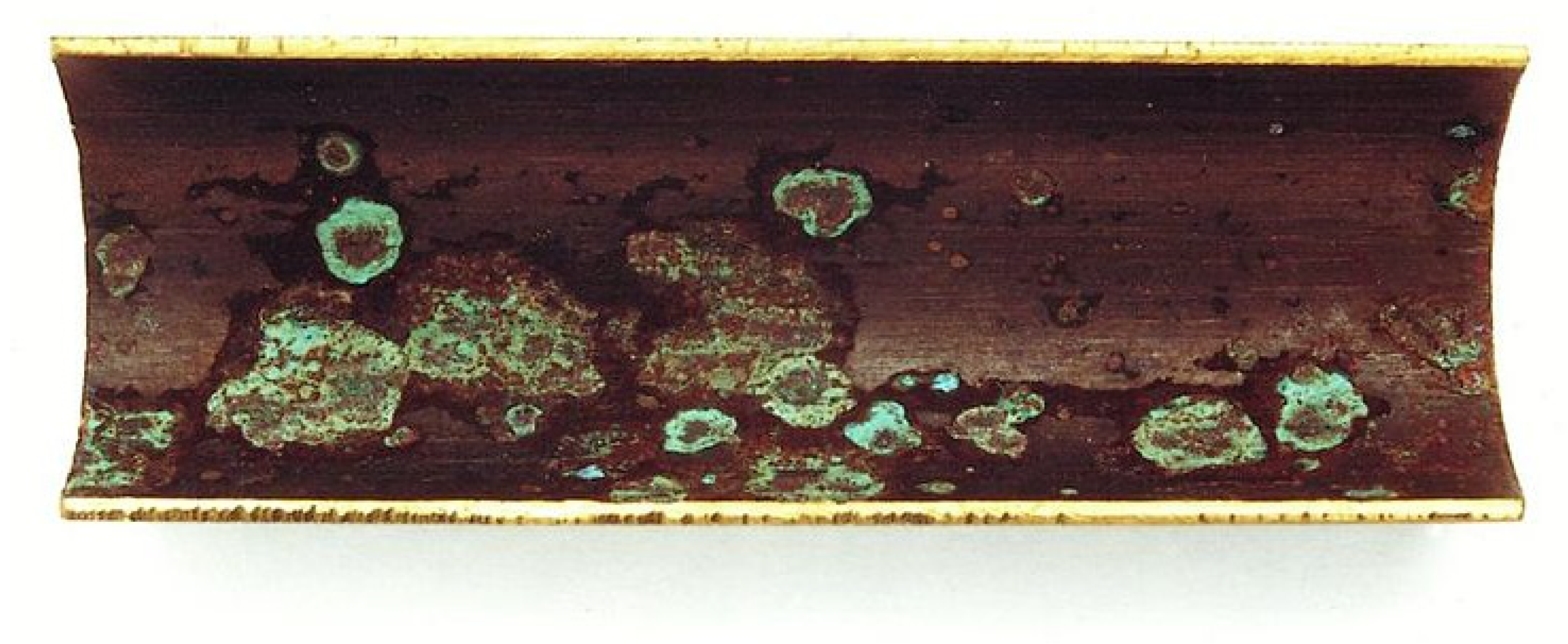 Processes 09 02238 g005 550