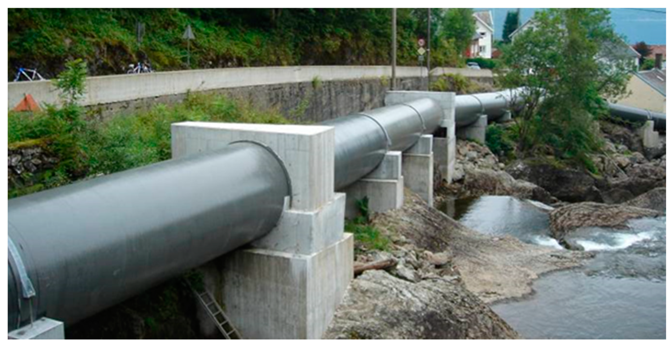 Processes 09 02238 g011 550