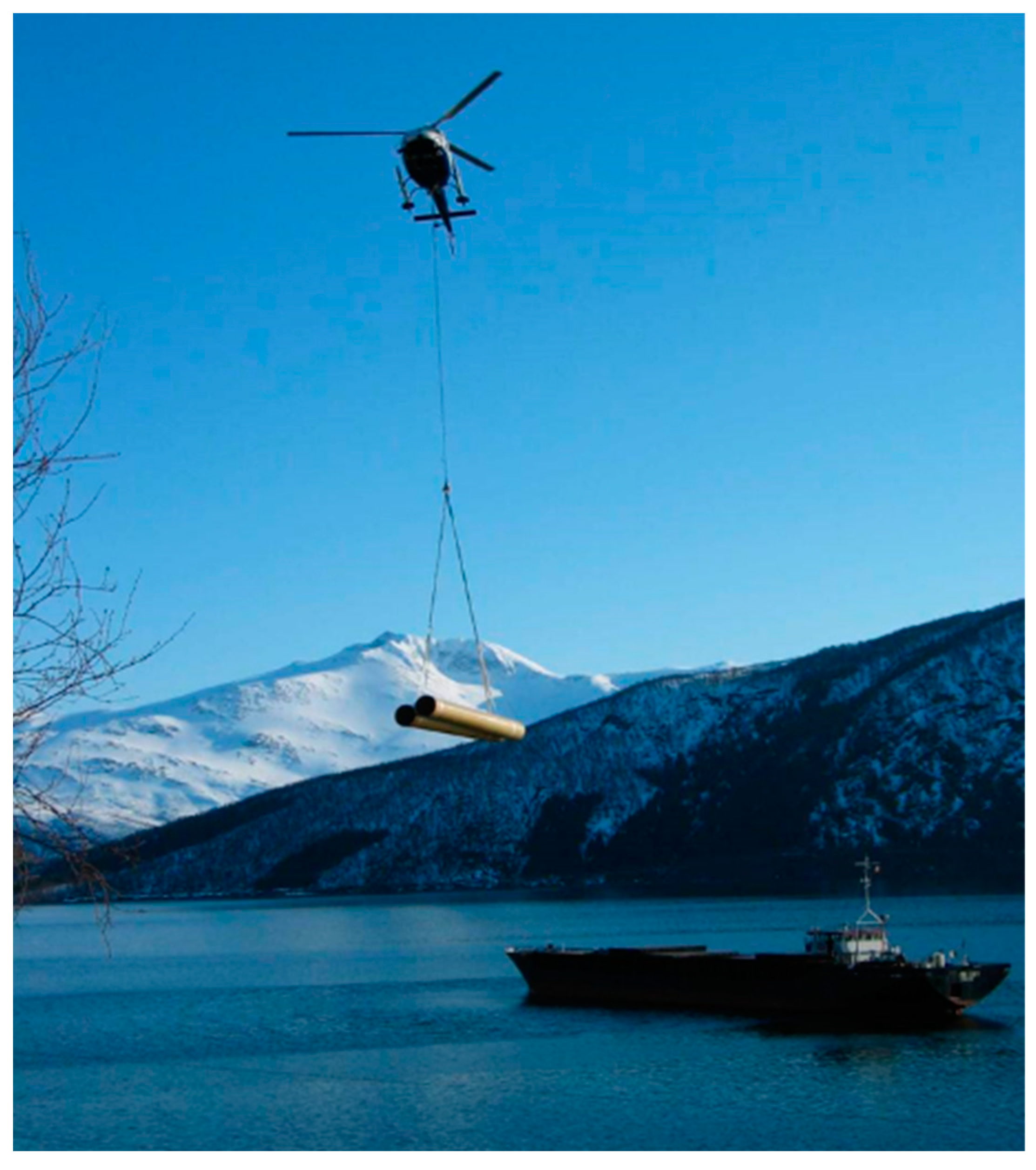 Processes 09 02238 g012 550