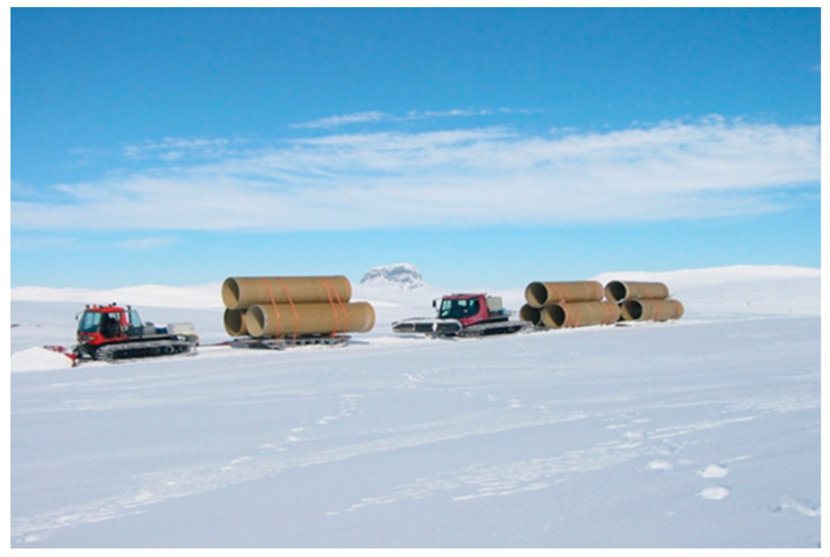 Processes 09 02238 g013 550