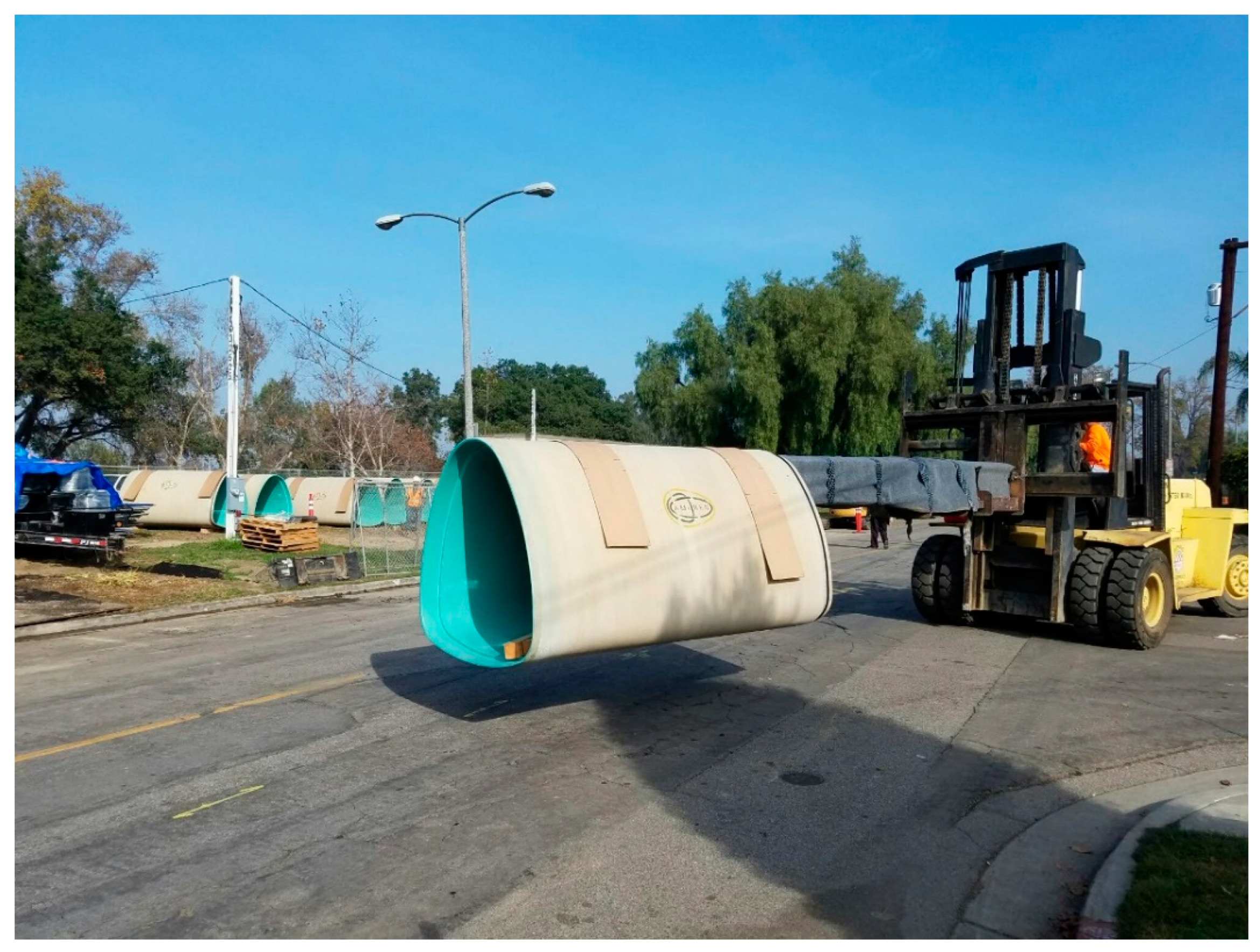 Processes 09 02238 g015 550