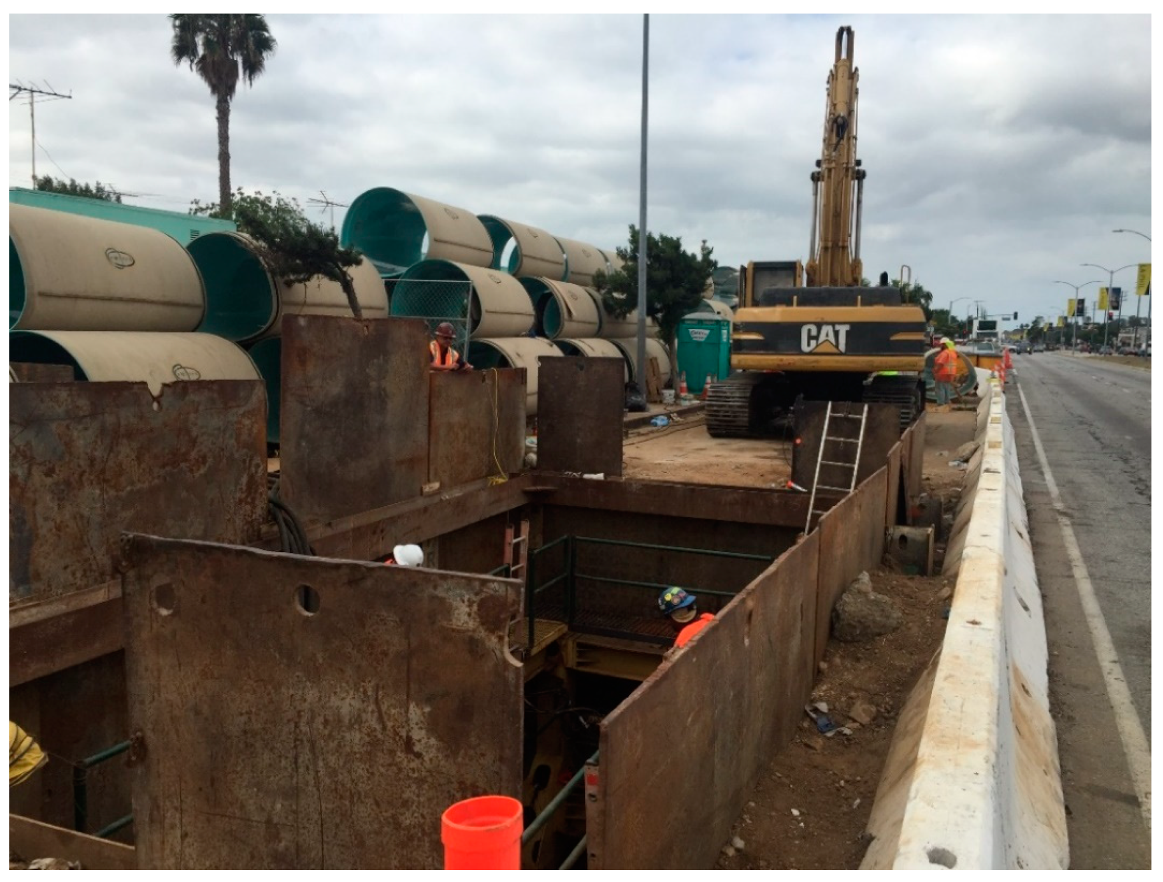 Processes 09 02238 g016 550