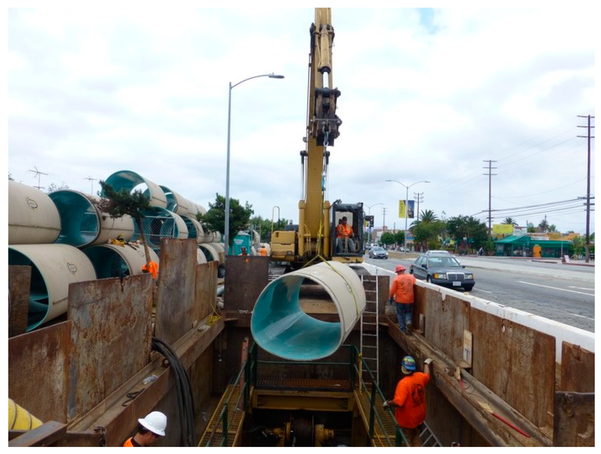 Processes 09 02238 g017 550