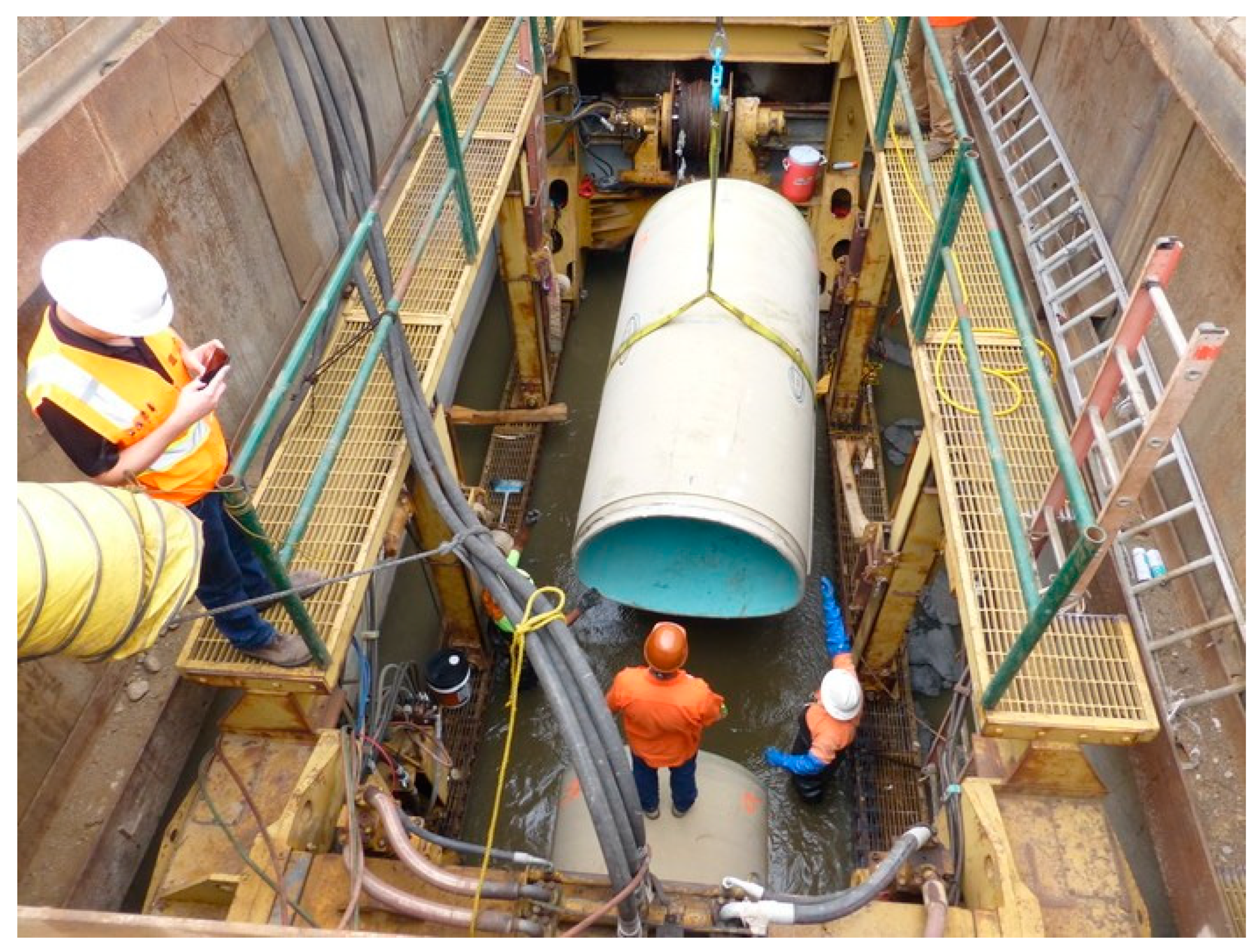 Processes 09 02238 g018 550