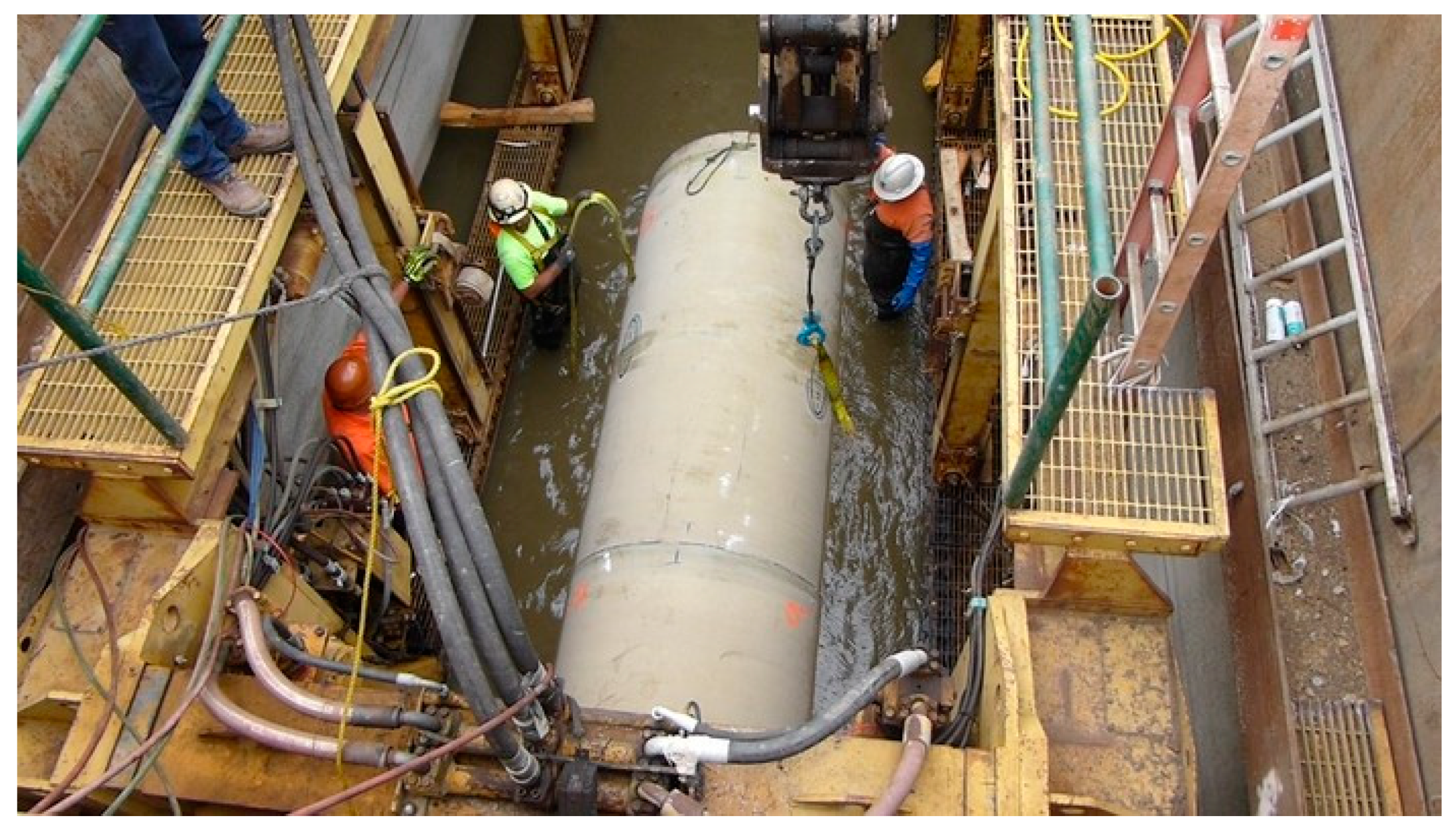 Processes 09 02238 g019 550