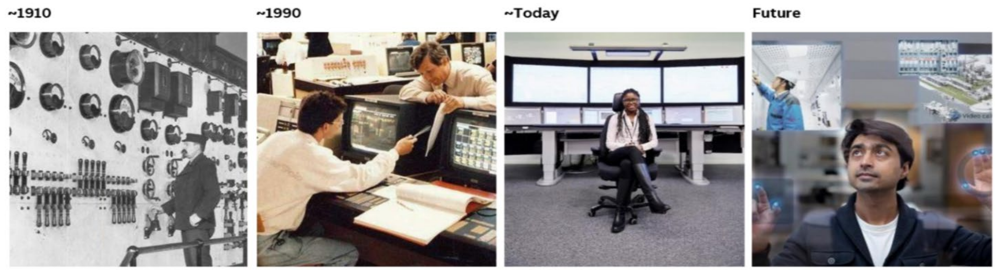 Processes 09 02247 g001 550