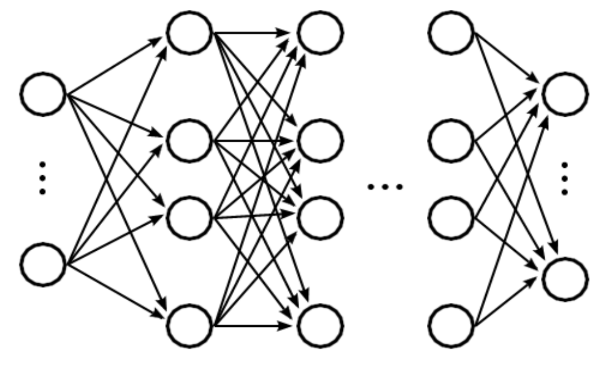 Processes 09 02247 g007 550