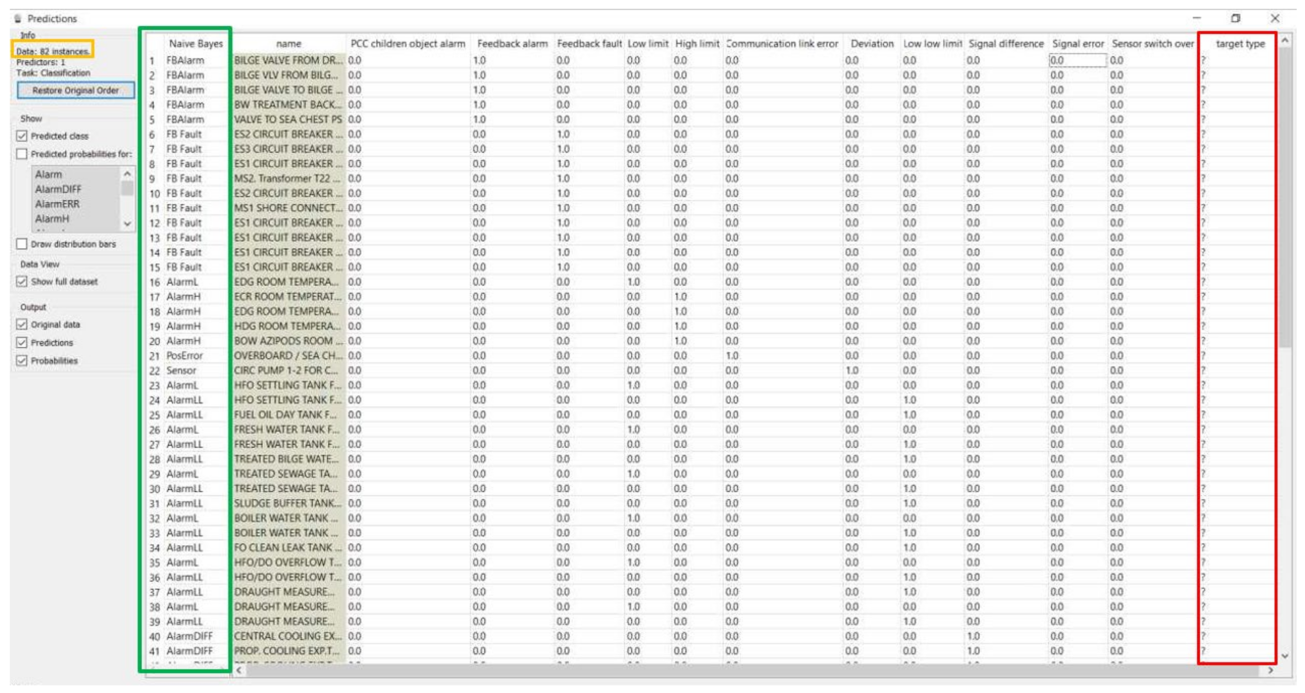 Processes 09 02247 g012 550