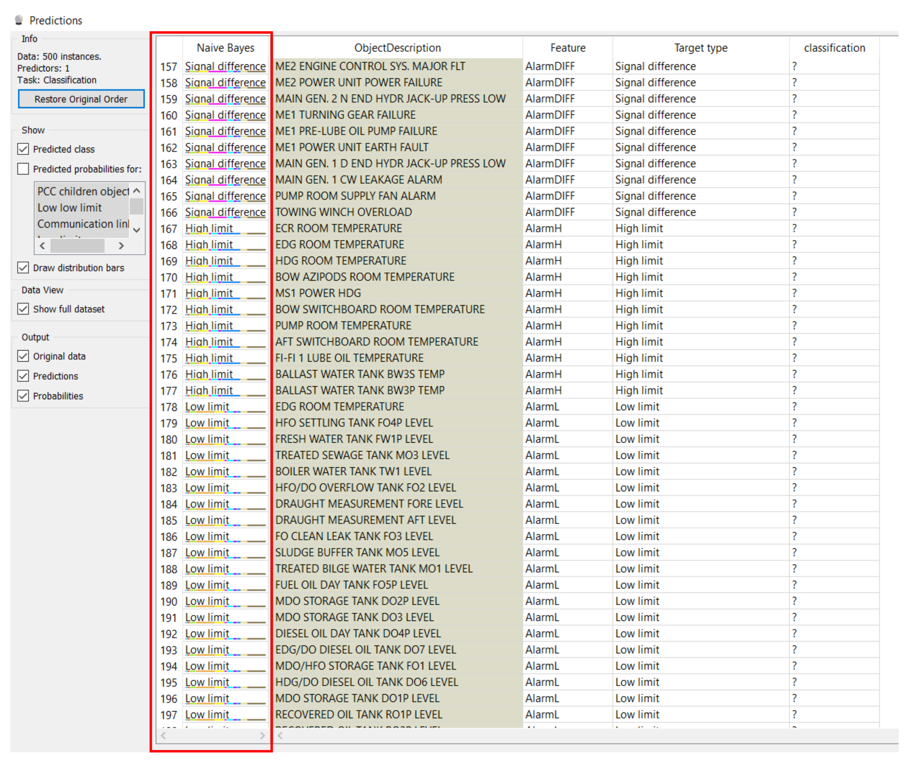 Processes 09 02247 g018 550