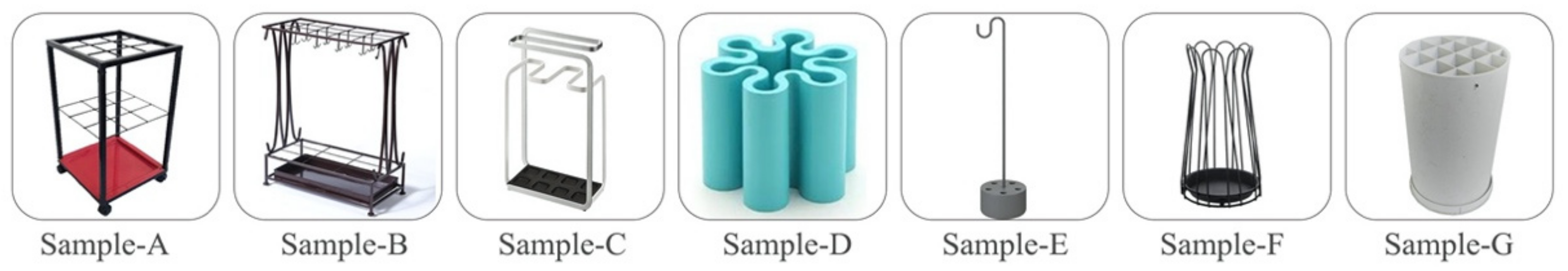 Processes 09 02254 g003