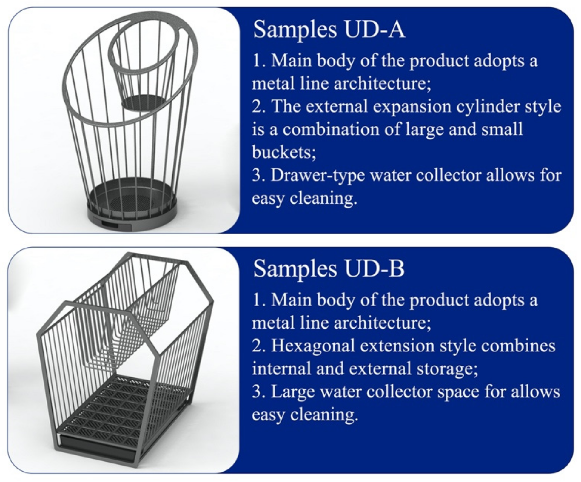 Processes 09 02254 g004