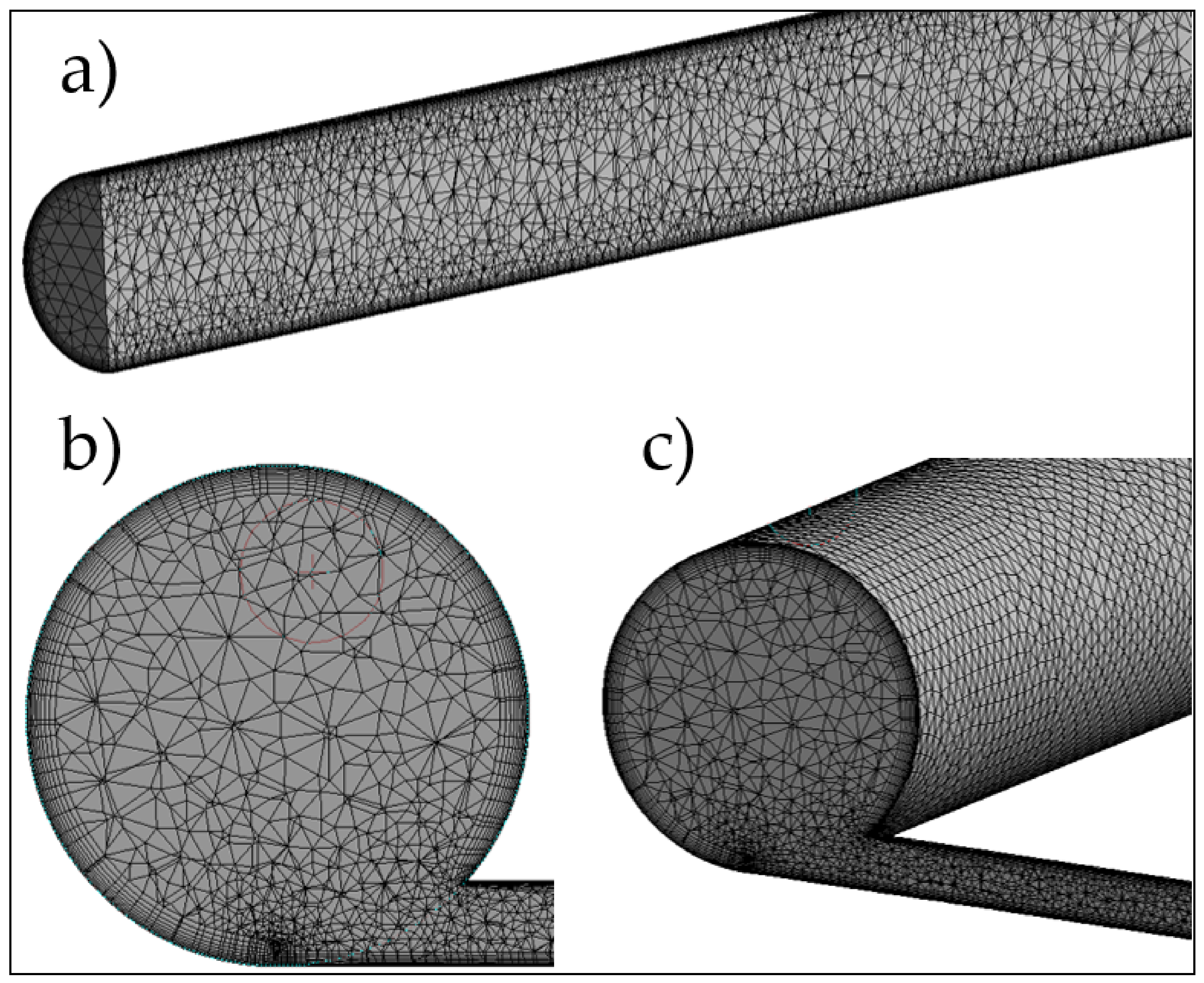 Processes 09 02256 g003 Processes 09 02256 g003