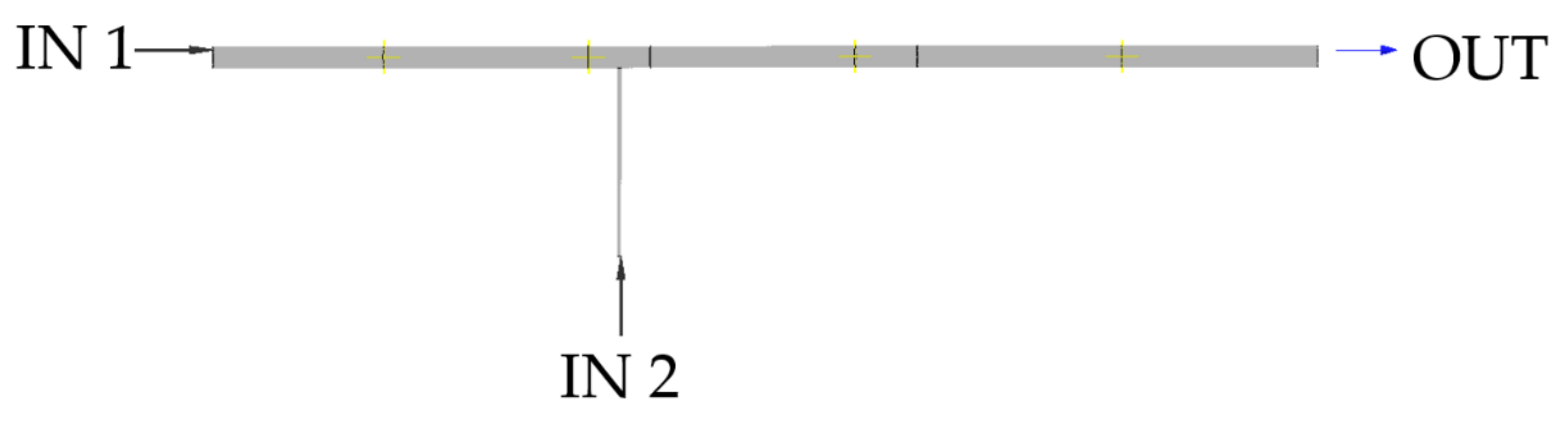 Processes 09 02256 g004 Processes 09 02256 g004