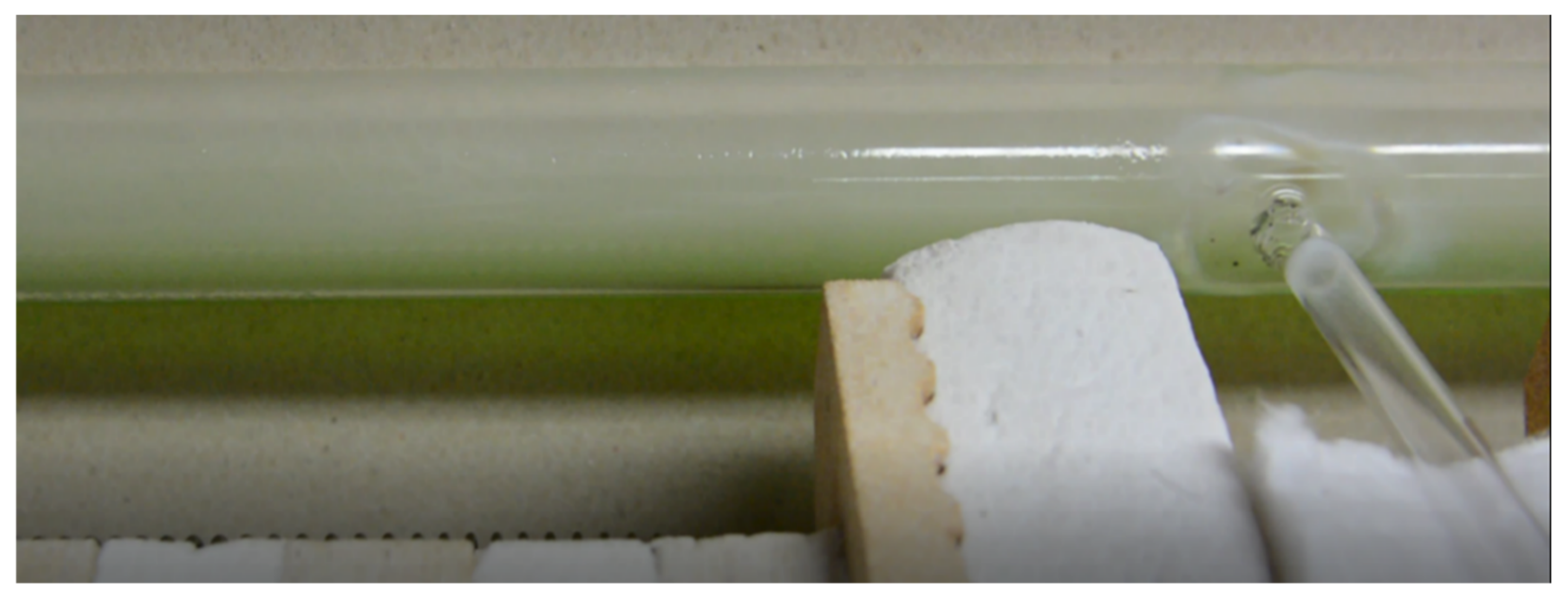 Processes 09 02256 g013 Processes 09 02256 g013