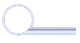 Processes 09 02256 i002 Processes 09 02256 i002