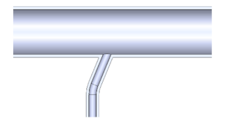 Processes 09 02256 i003 Processes 09 02256 i003