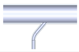 Processes 09 02256 i004 Processes 09 02256 i004