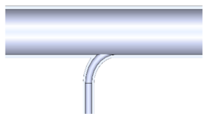 Processes 09 02256 i005 Processes 09 02256 i005