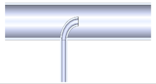 Processes 09 02256 i007 Processes 09 02256 i007