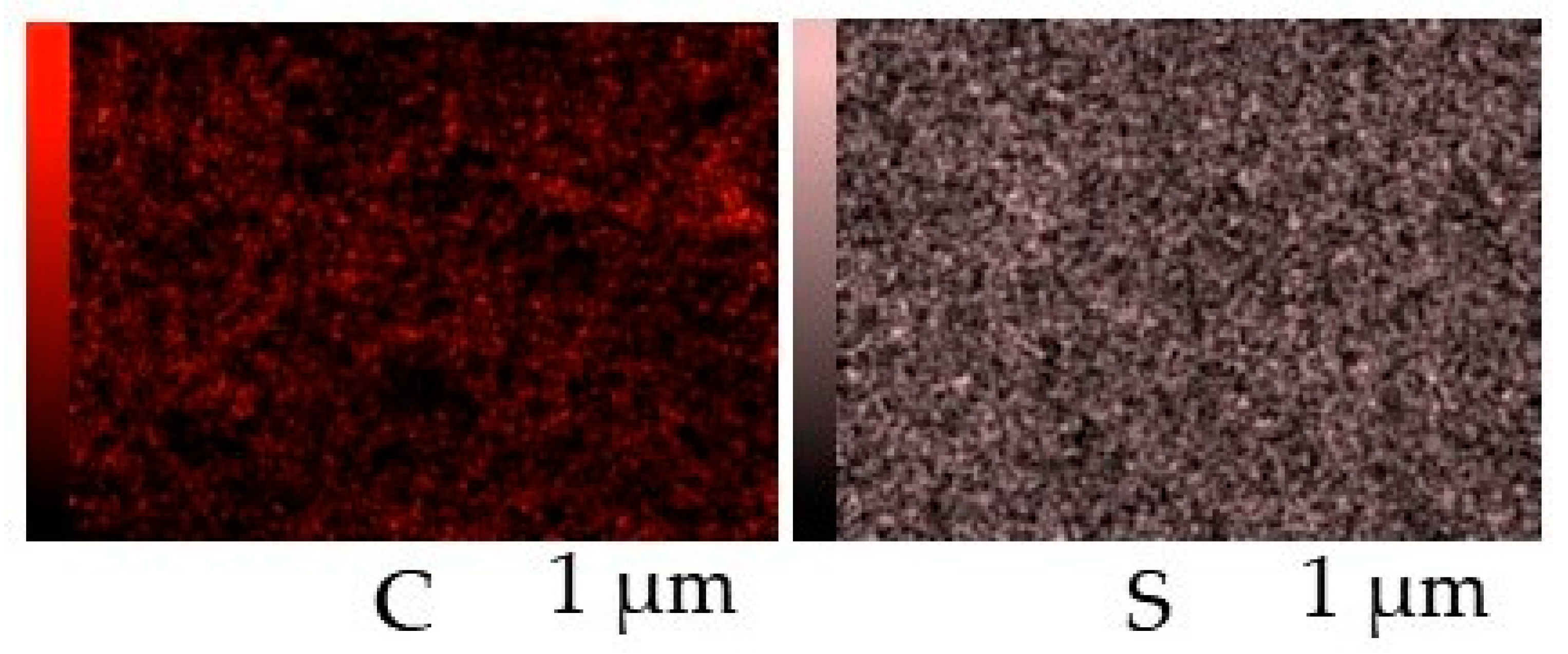 Processes 09 02258 g024 550