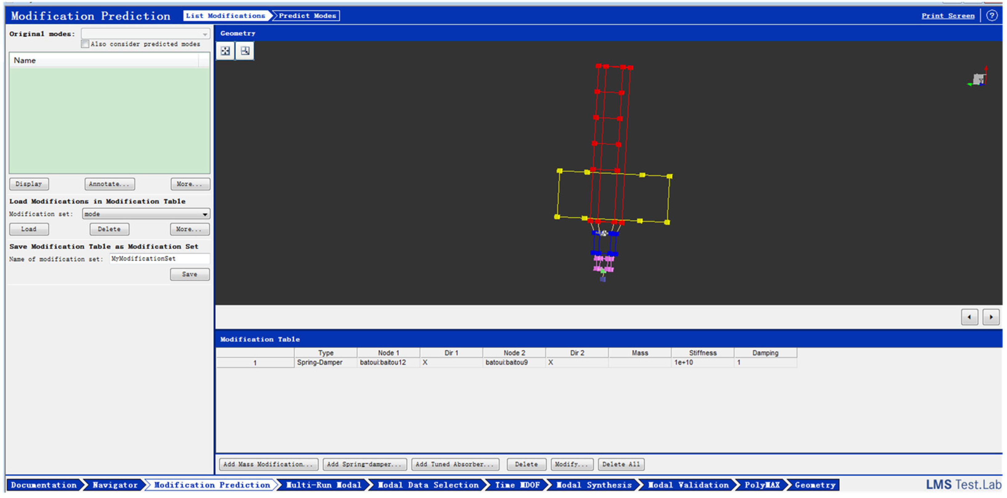 Processes 09 02260 g007 550
