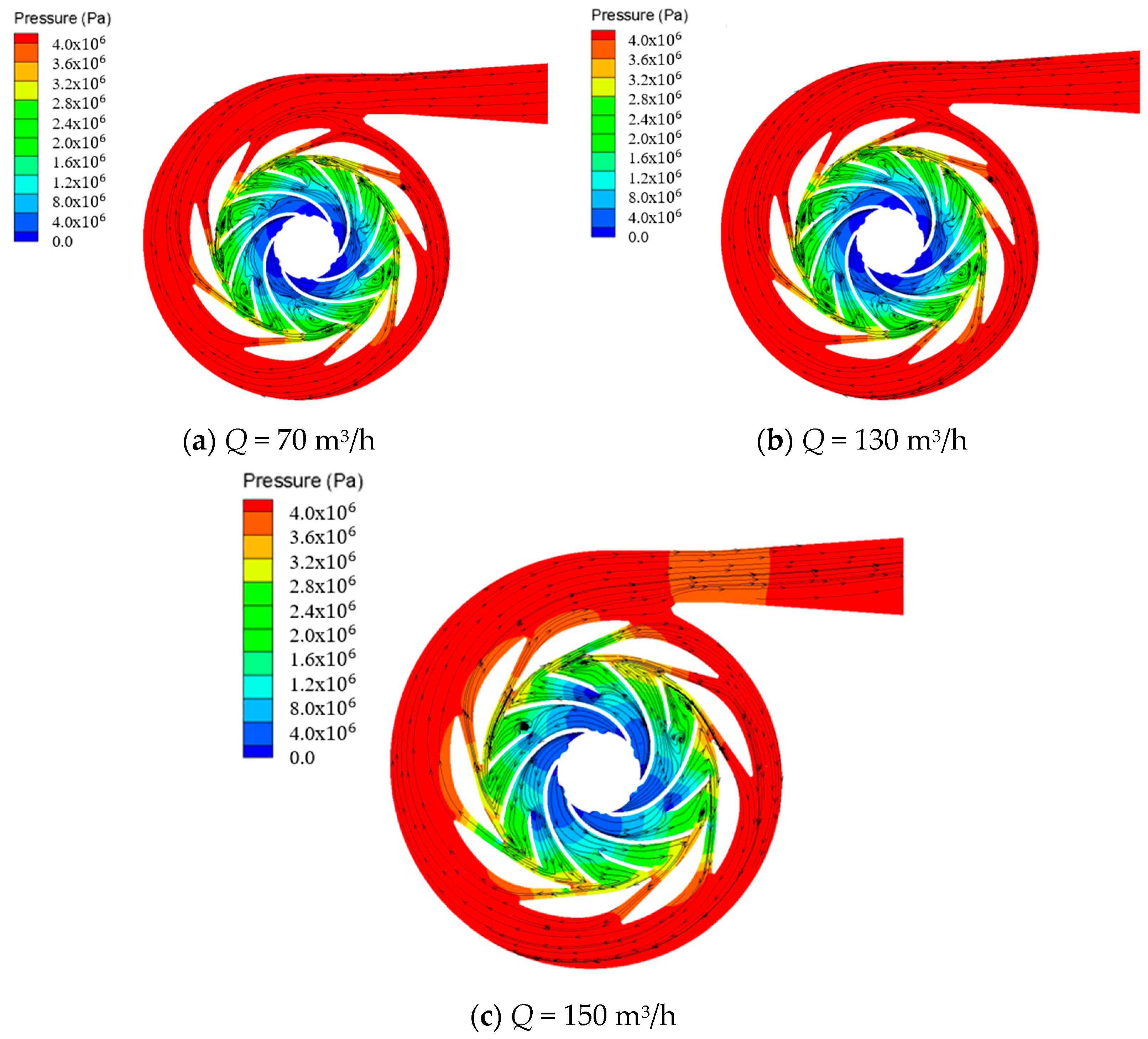 Processes 09 02261 g010 550