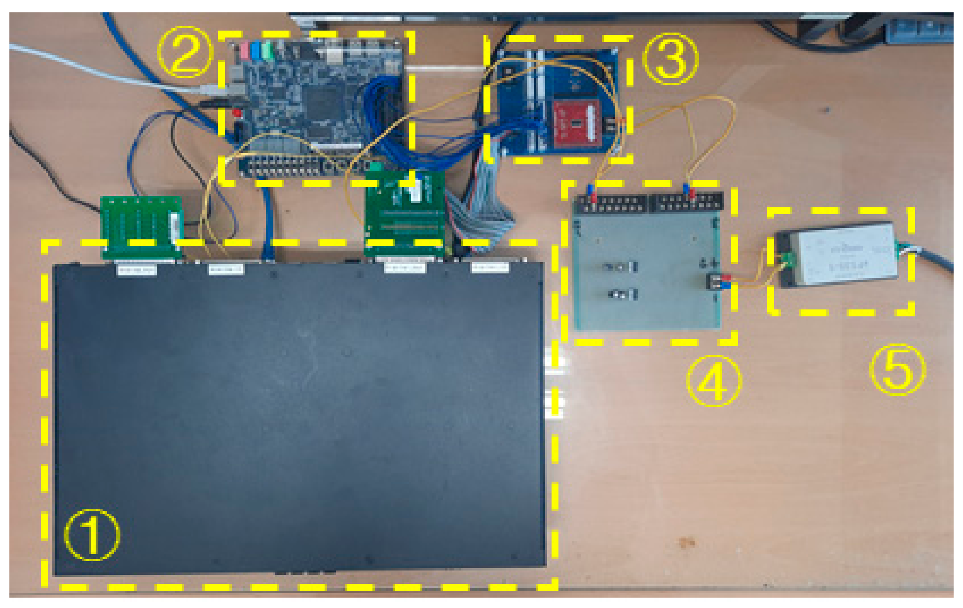 Processes 09 02267 g010
