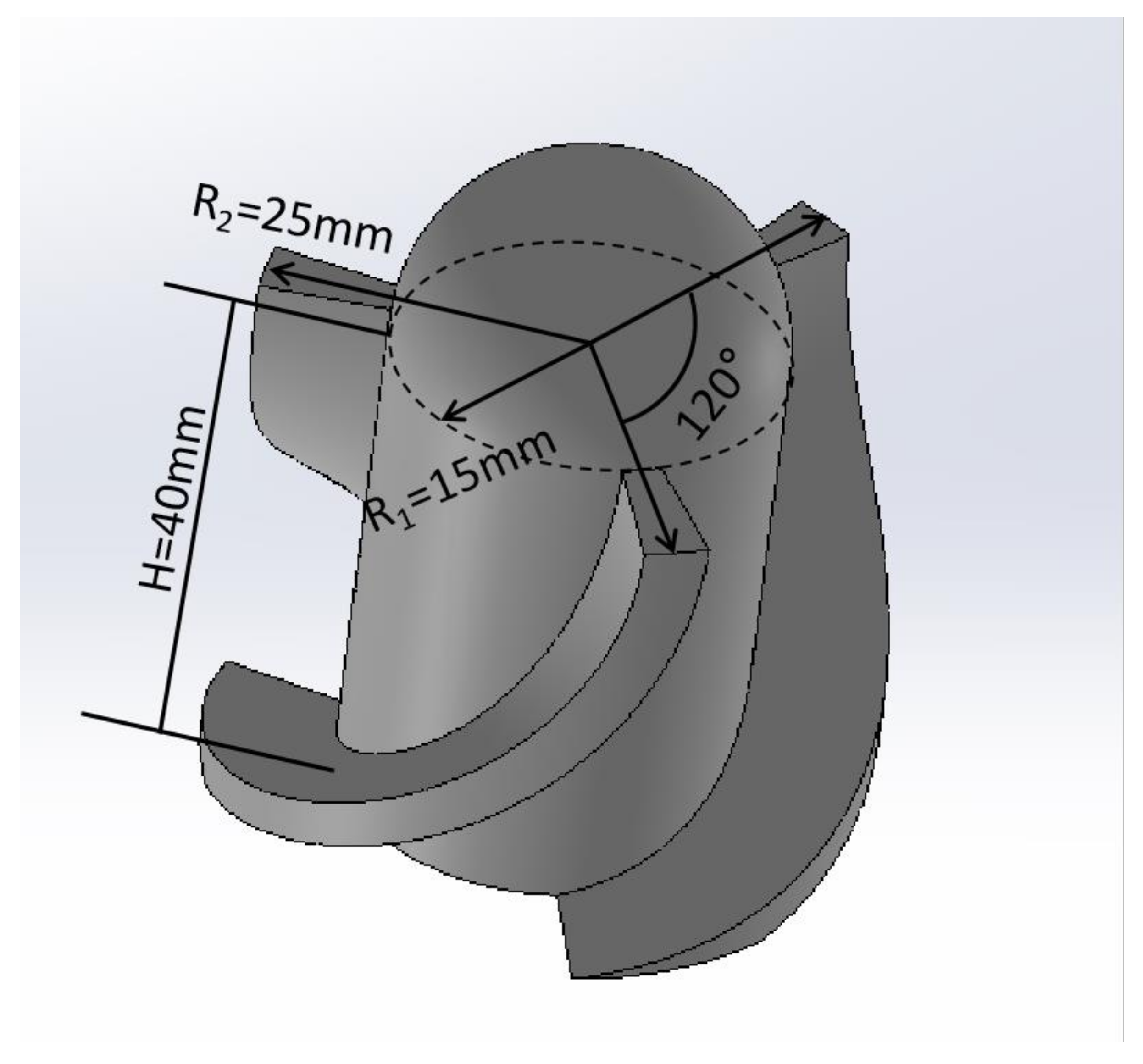 Processes 09 02288 g002 550