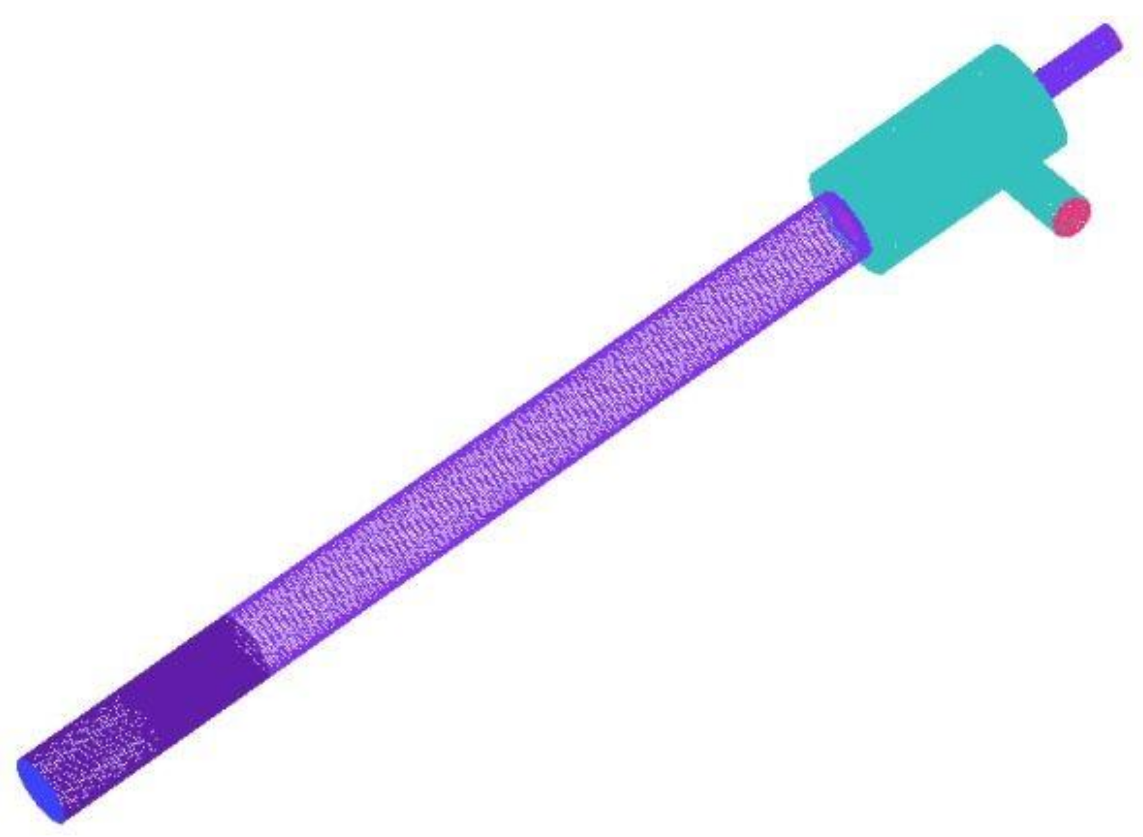 Processes 09 02288 g003 550