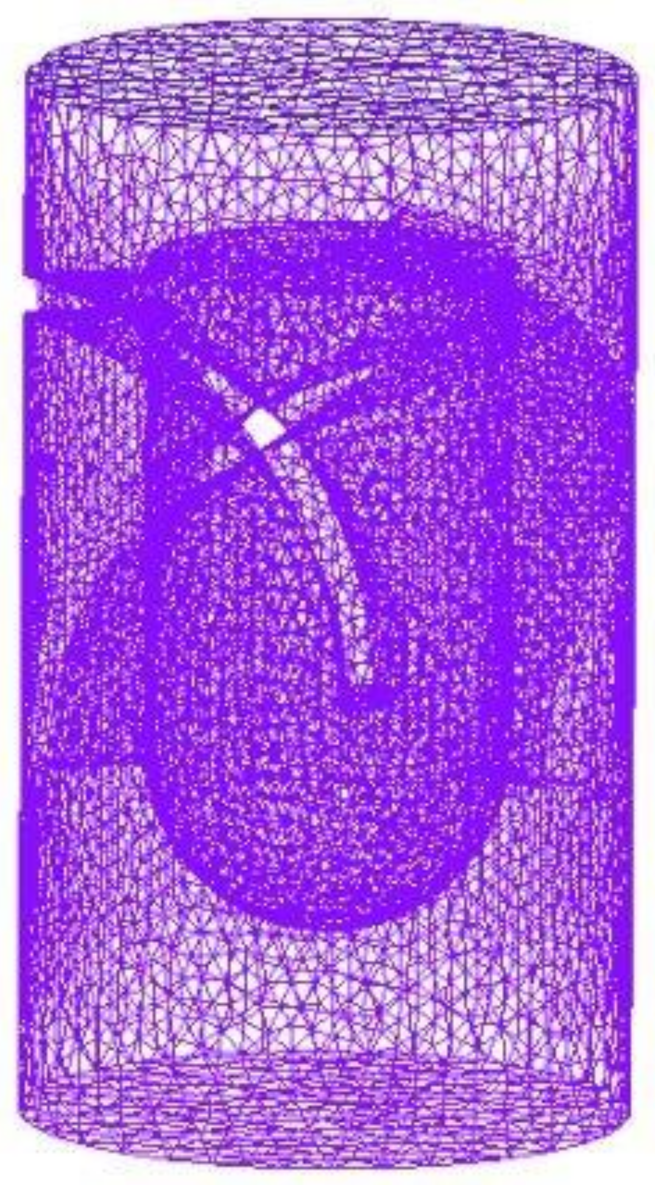 Processes 09 02288 g004 550