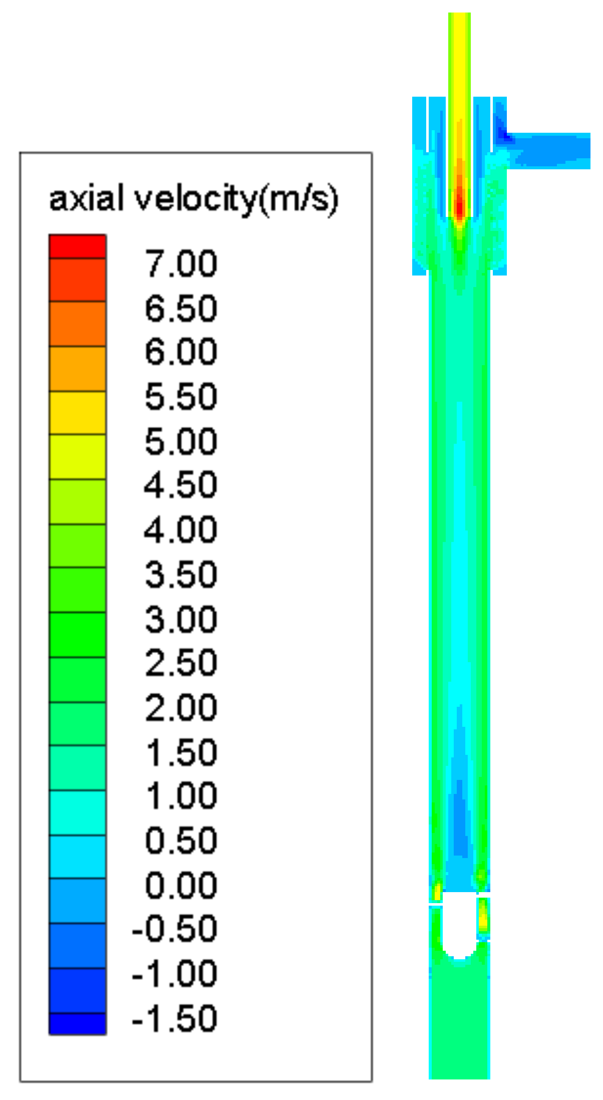 Processes 09 02288 g005 550