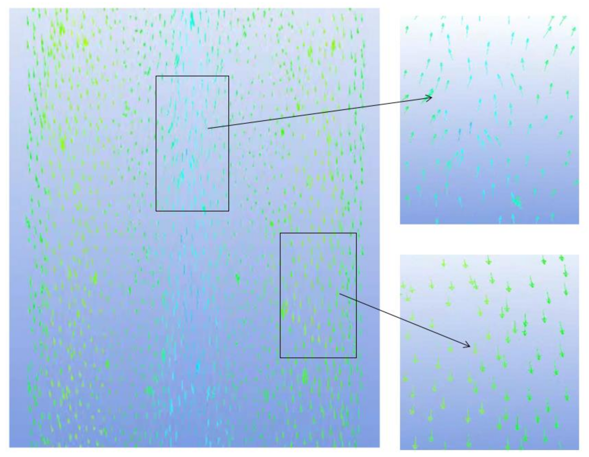 Processes 09 02288 g006 550