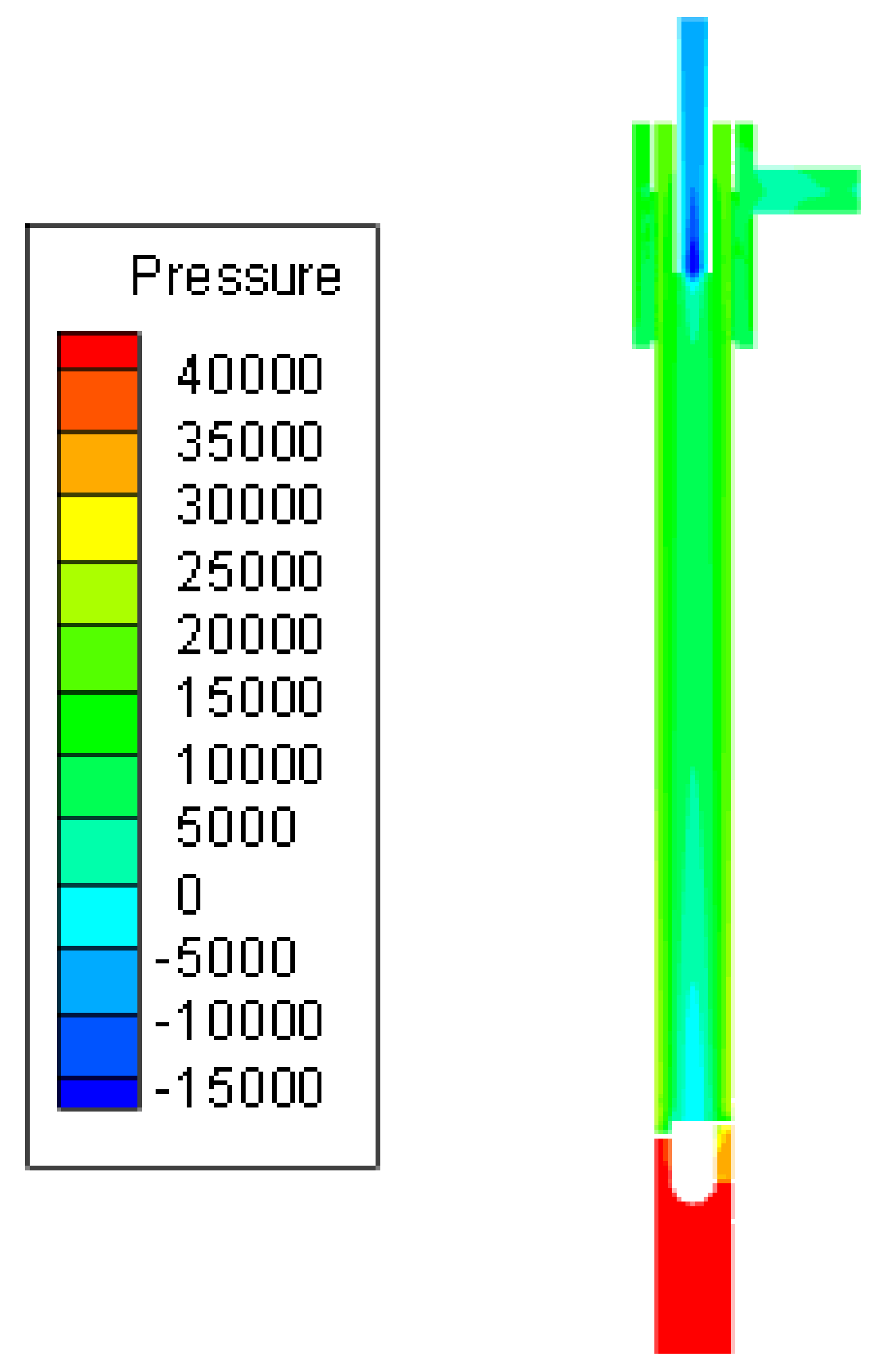 Processes 09 02288 g012 550
