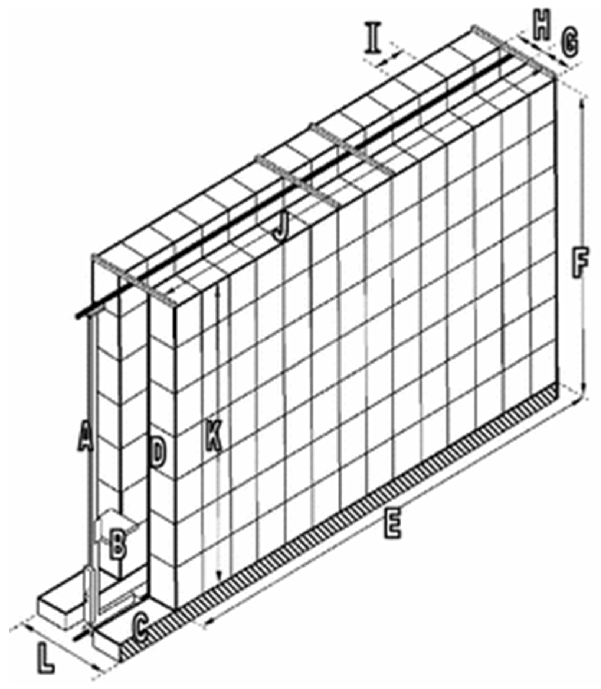 Processes 10 00002 g001 550