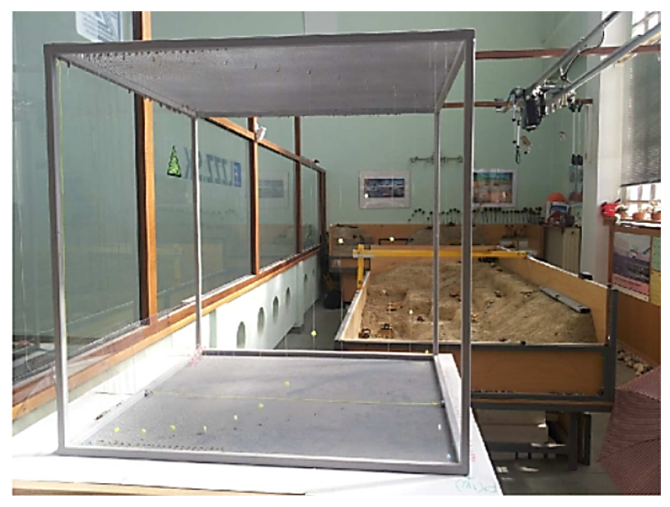 Processes 10 00009 g001