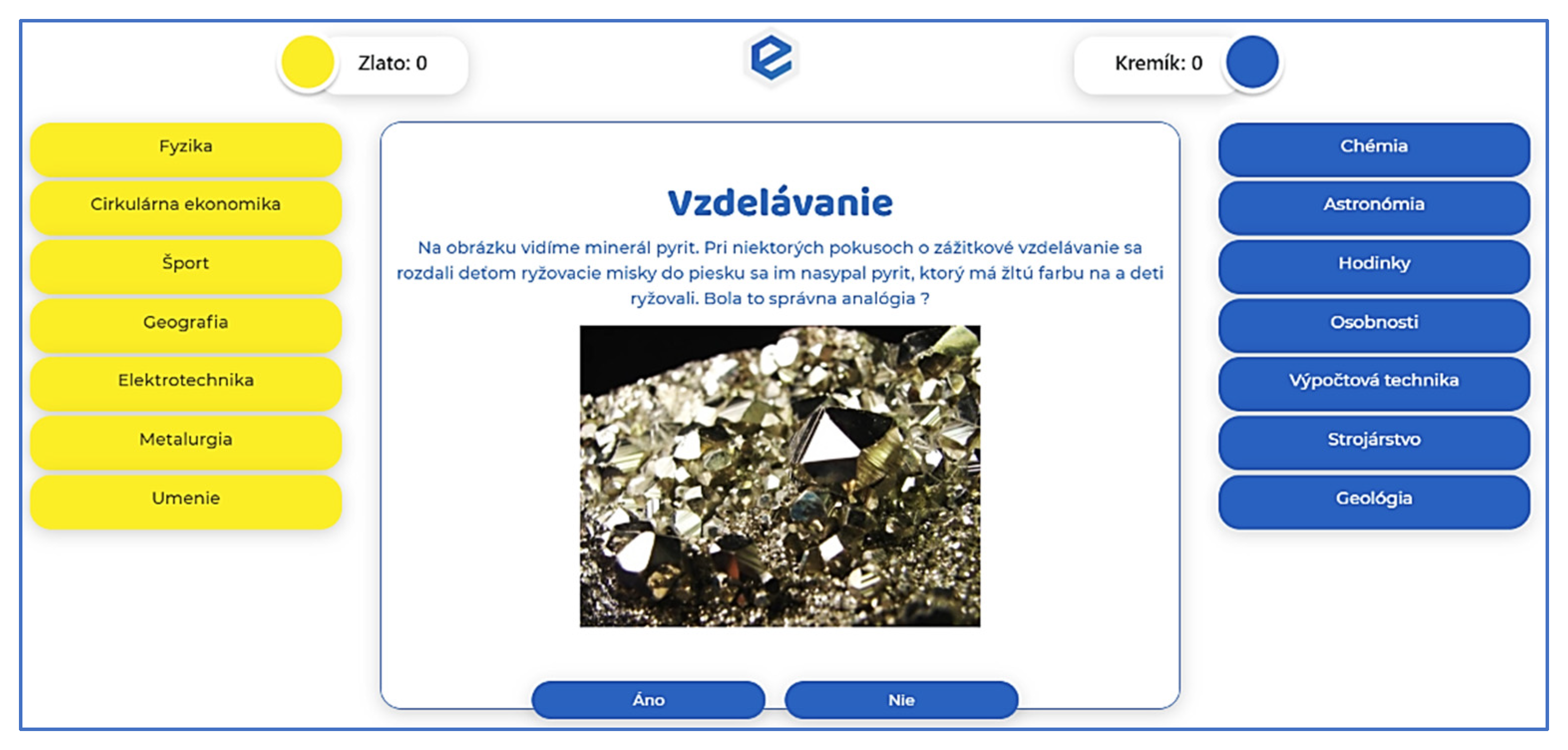 Processes 10 00009 g003